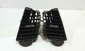 Bocchette Aria Centrale per Opel Insignia S. Wagon (2008 - 2017)