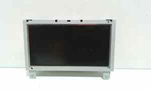 Schermo display navigatore  solo schermo  per Opel Insignia S. Wagon (2008 - 2017)