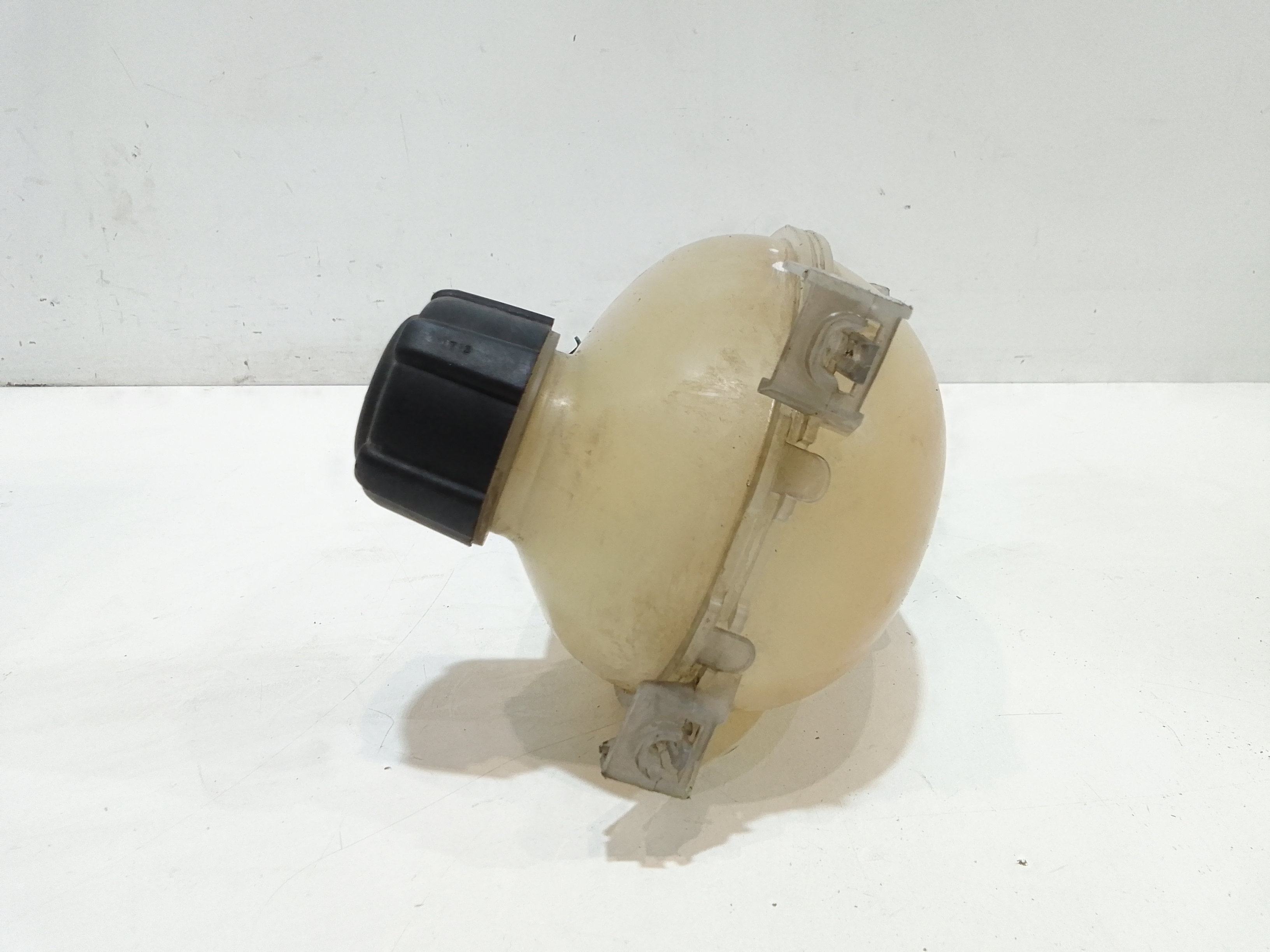 Vaschetta liquido radiatore per Renault Captur Serie (2013 - In produzione)