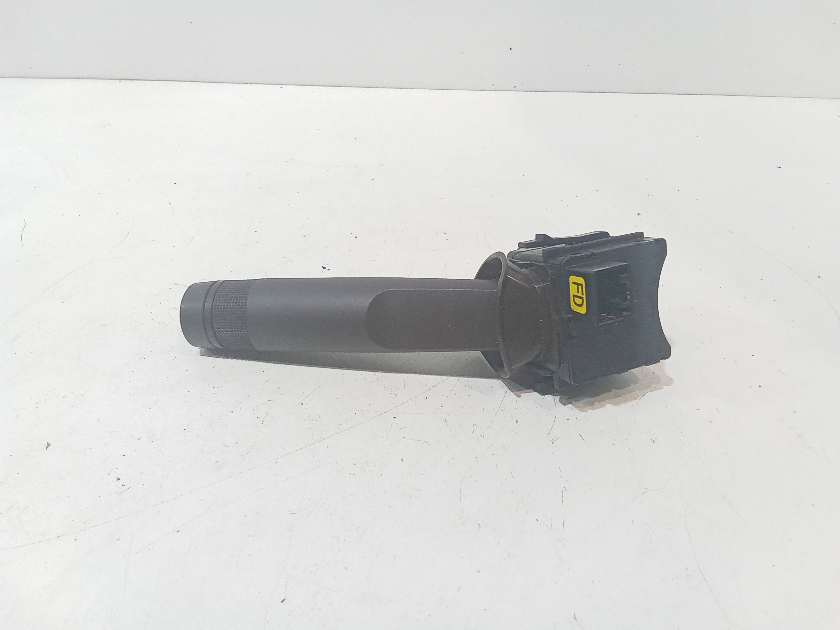 Devioluci destro per Opel Insignia S. Wagon (2008 - 2017)