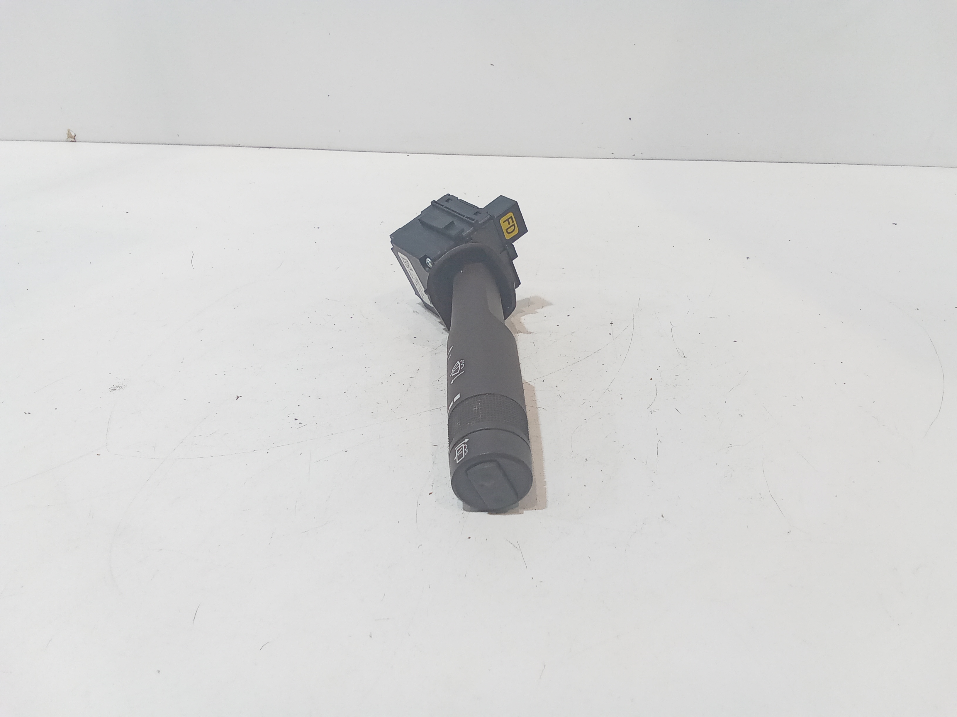 Devioluci destro per Opel Insignia S. Wagon (2008 - 2017)