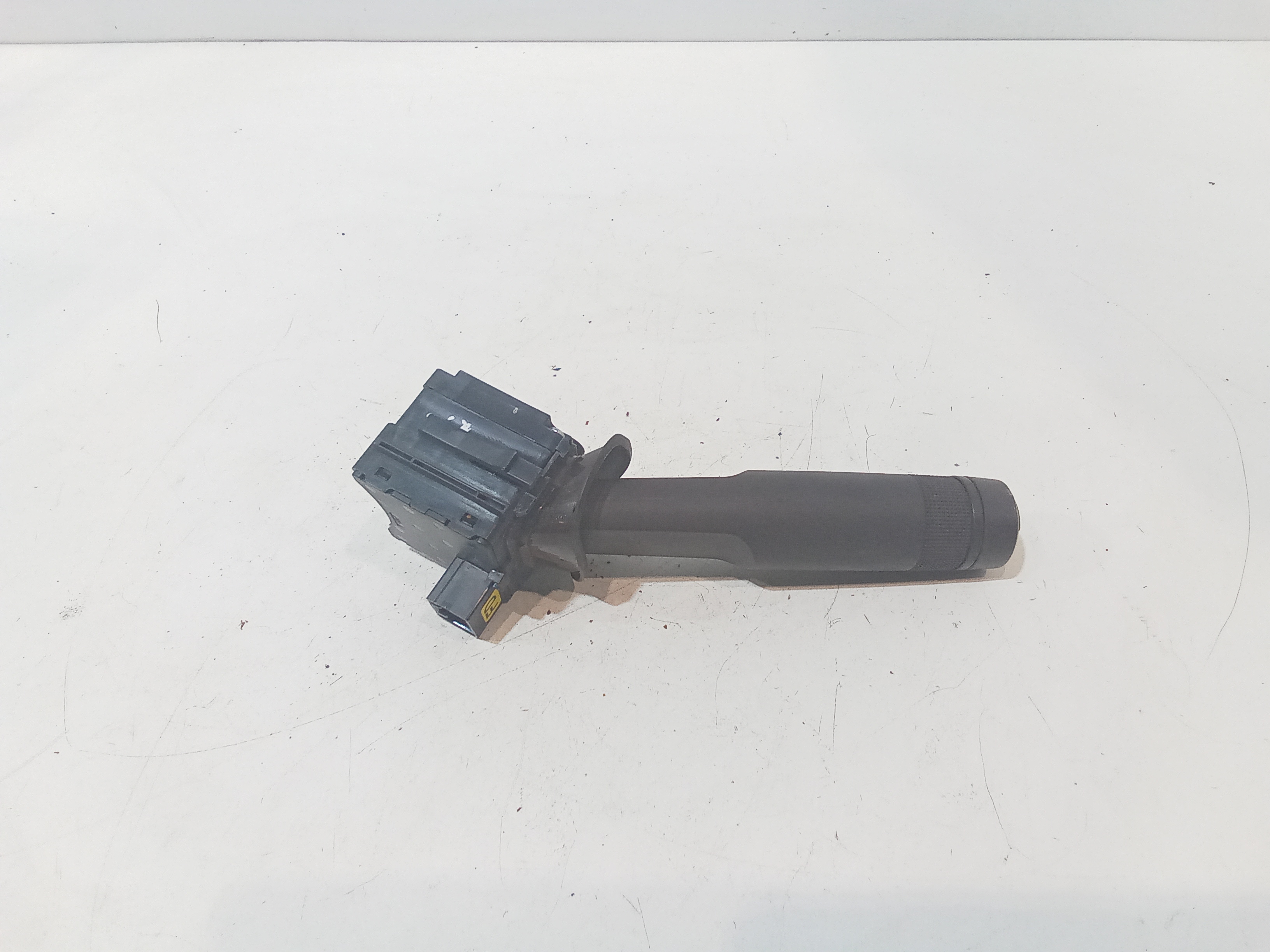 Devioluci destro per Opel Insignia S. Wagon (2008 - 2017)