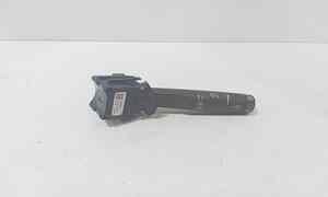 Devioluci destro per Opel Insignia S. Wagon (2008 - 2017)