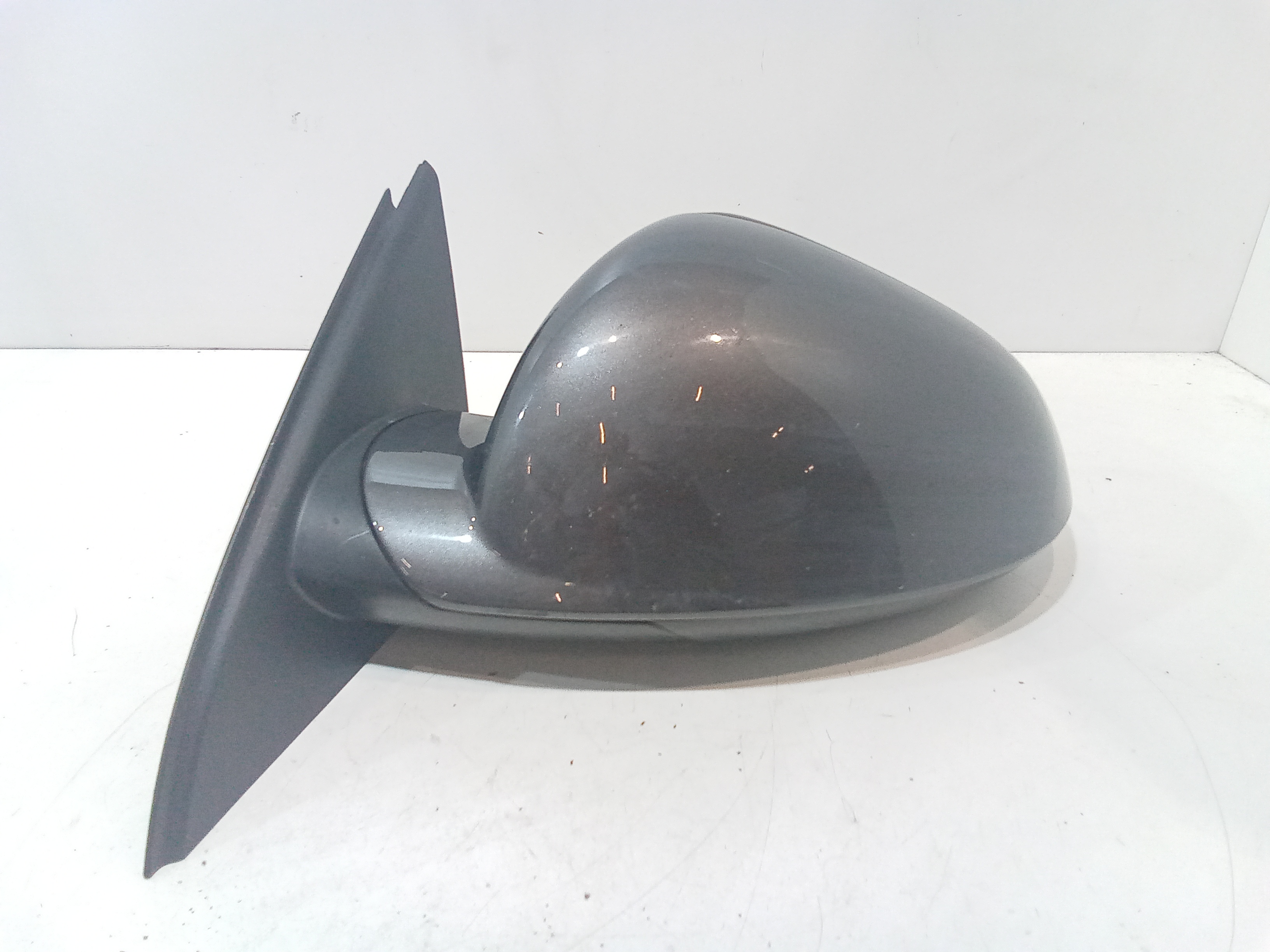 Specchietto Retrovisore Sinistro per Opel Insignia S. Wagon (2008 - 2017)