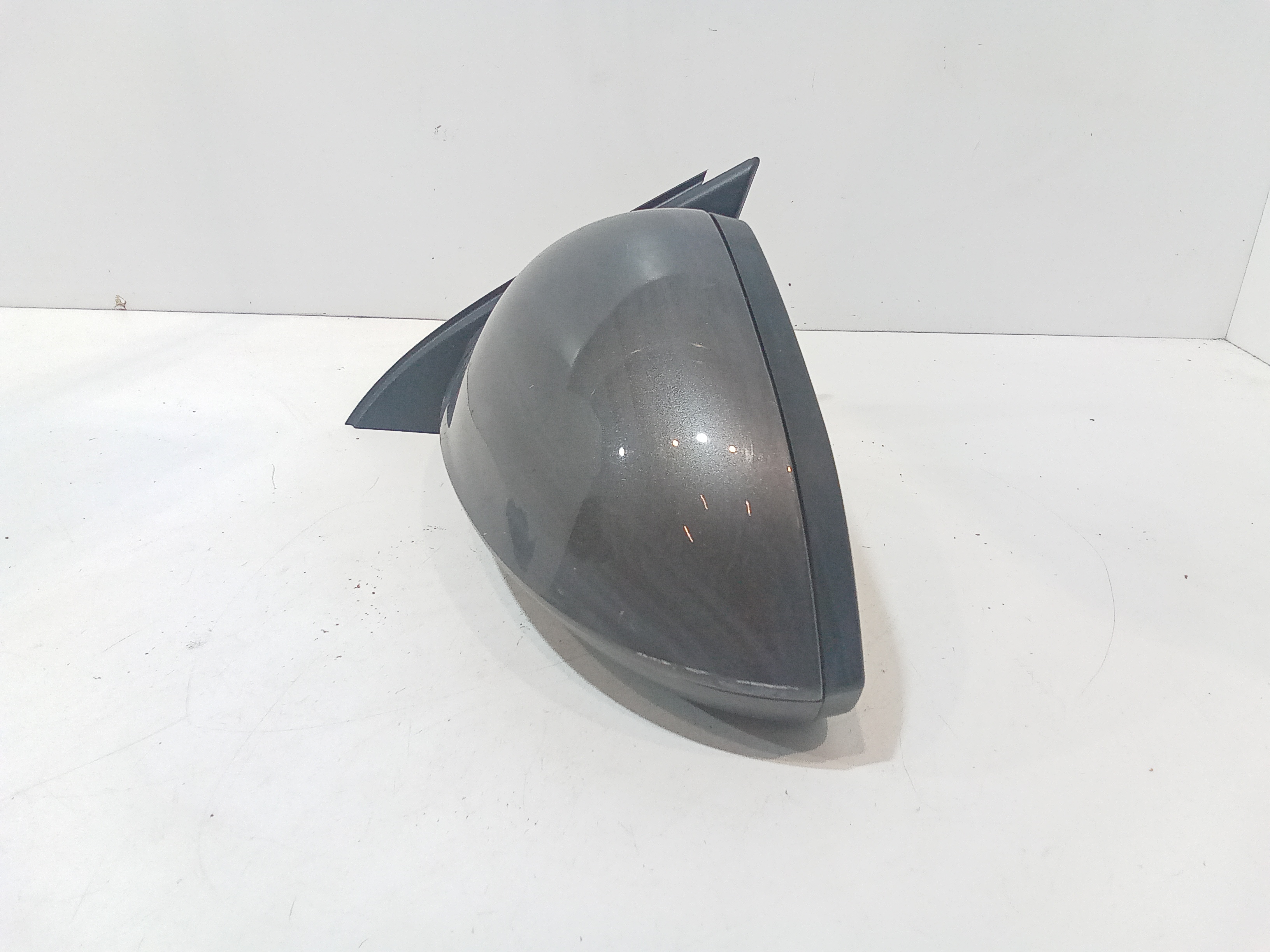 Specchietto Retrovisore Sinistro per Opel Insignia S. Wagon (2008 - 2017)