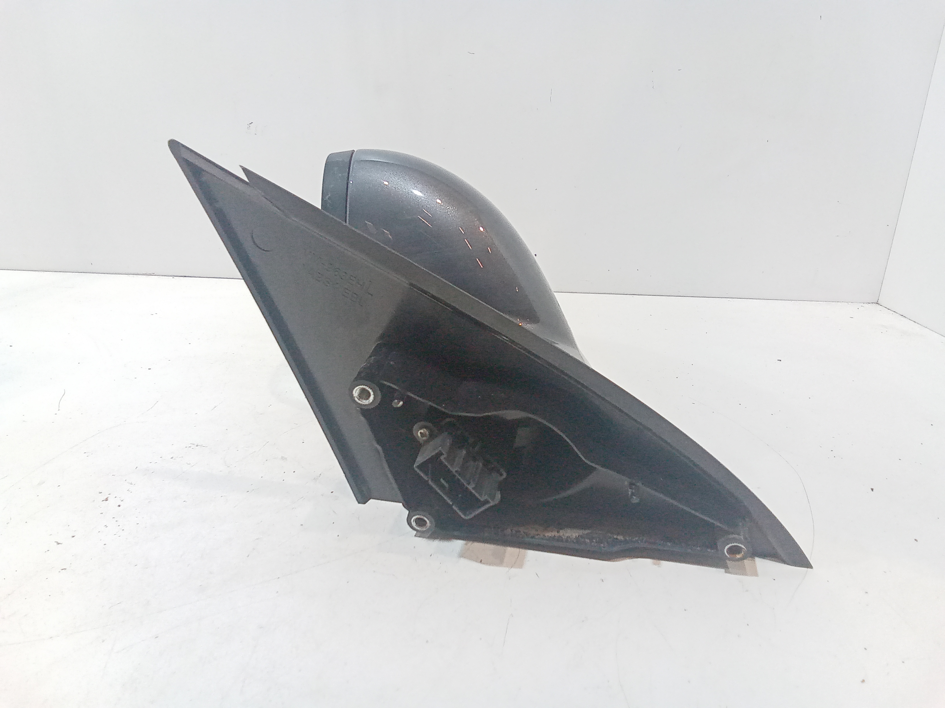 Specchietto Retrovisore Sinistro per Opel Insignia S. Wagon (2008 - 2017)