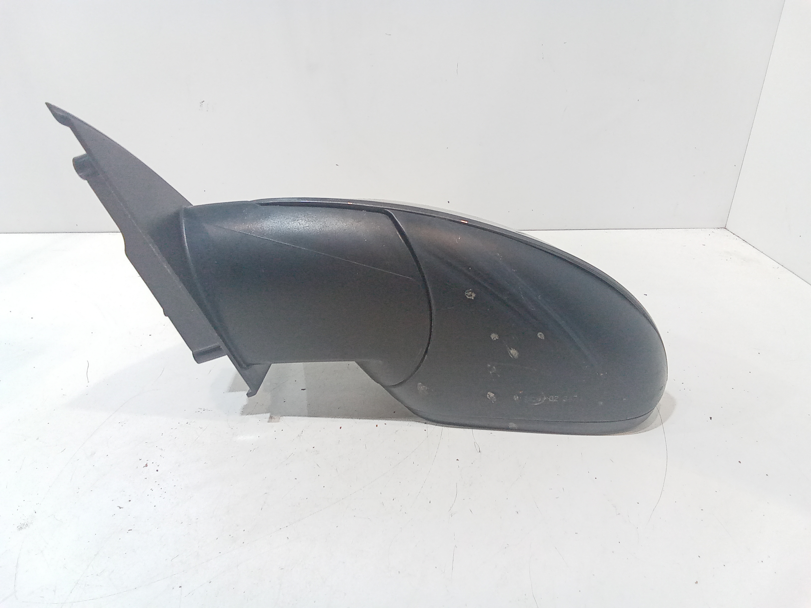 Specchietto Retrovisore Sinistro per Opel Insignia S. Wagon (2008 - 2017)