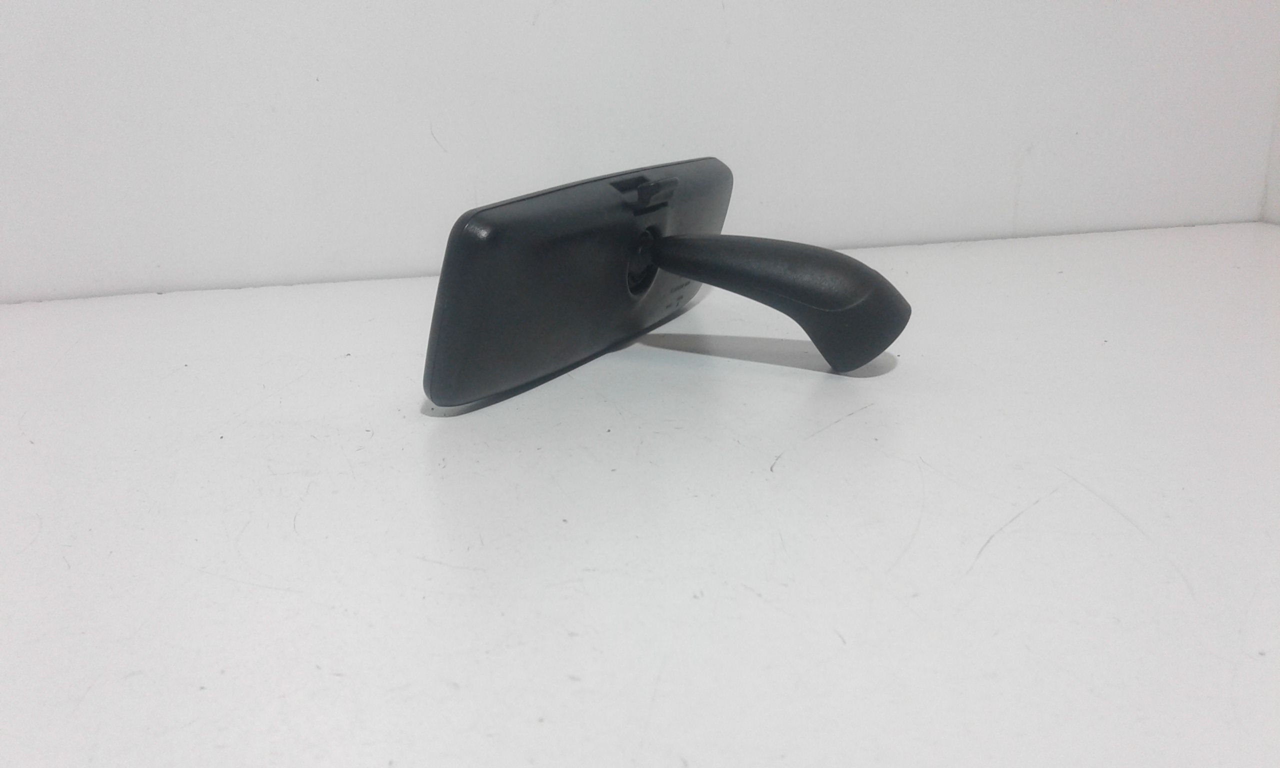 Specchio Retrovisore Interno SKODA Felicia Berlina