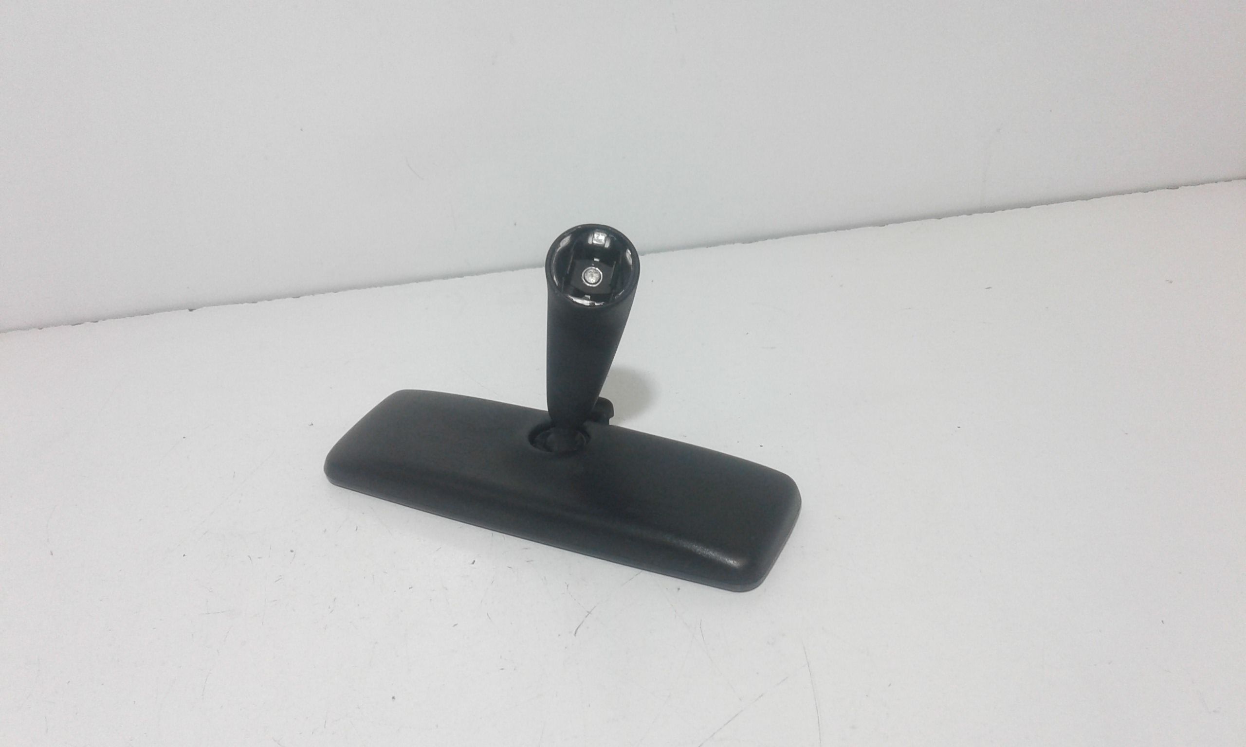 Specchio Retrovisore Interno SKODA Felicia Berlina