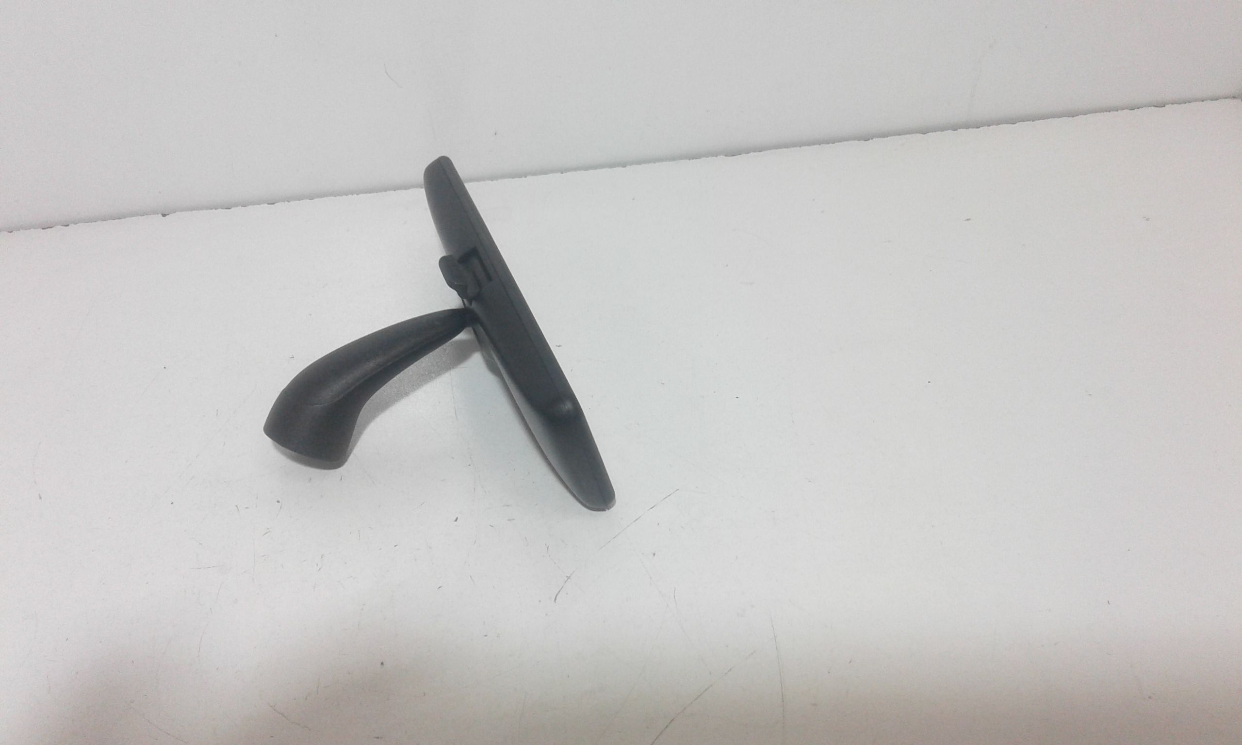 Specchio Retrovisore Interno SKODA Felicia Berlina