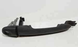 Maniglia esterna Anteriore Sinistra per Renault Kangoo 4 Serie (2008 - In produzione)