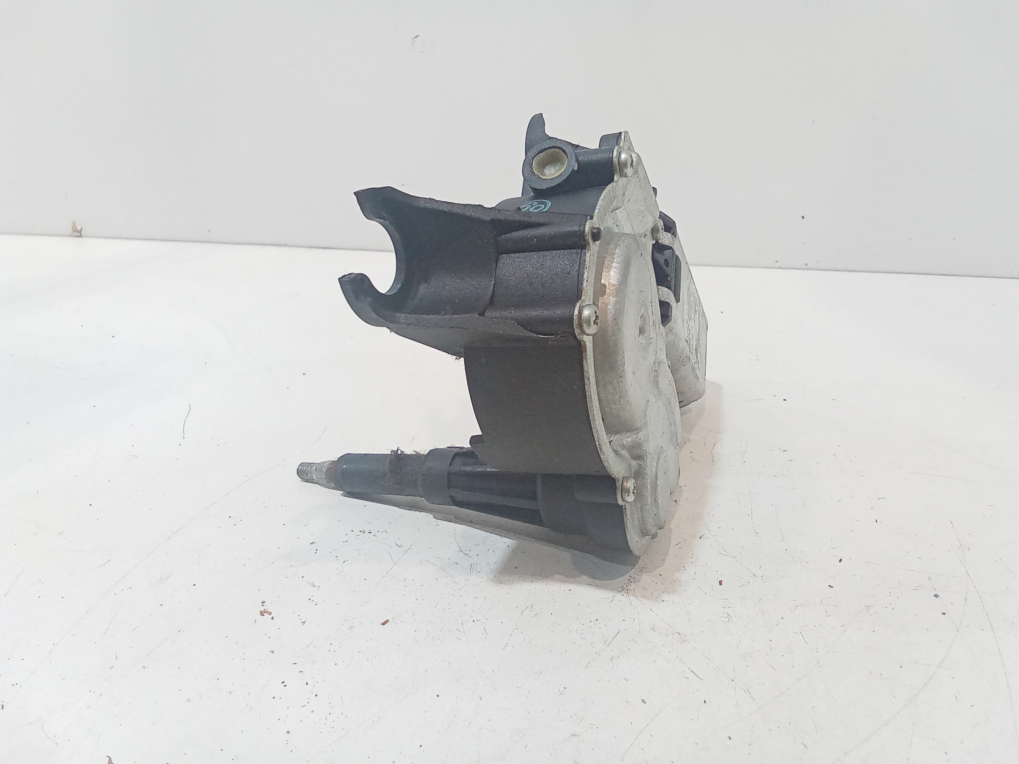 Motorino Tergicristallo Posteriore per Lancia Ypsilon 2 Serie (2006 - 2010)