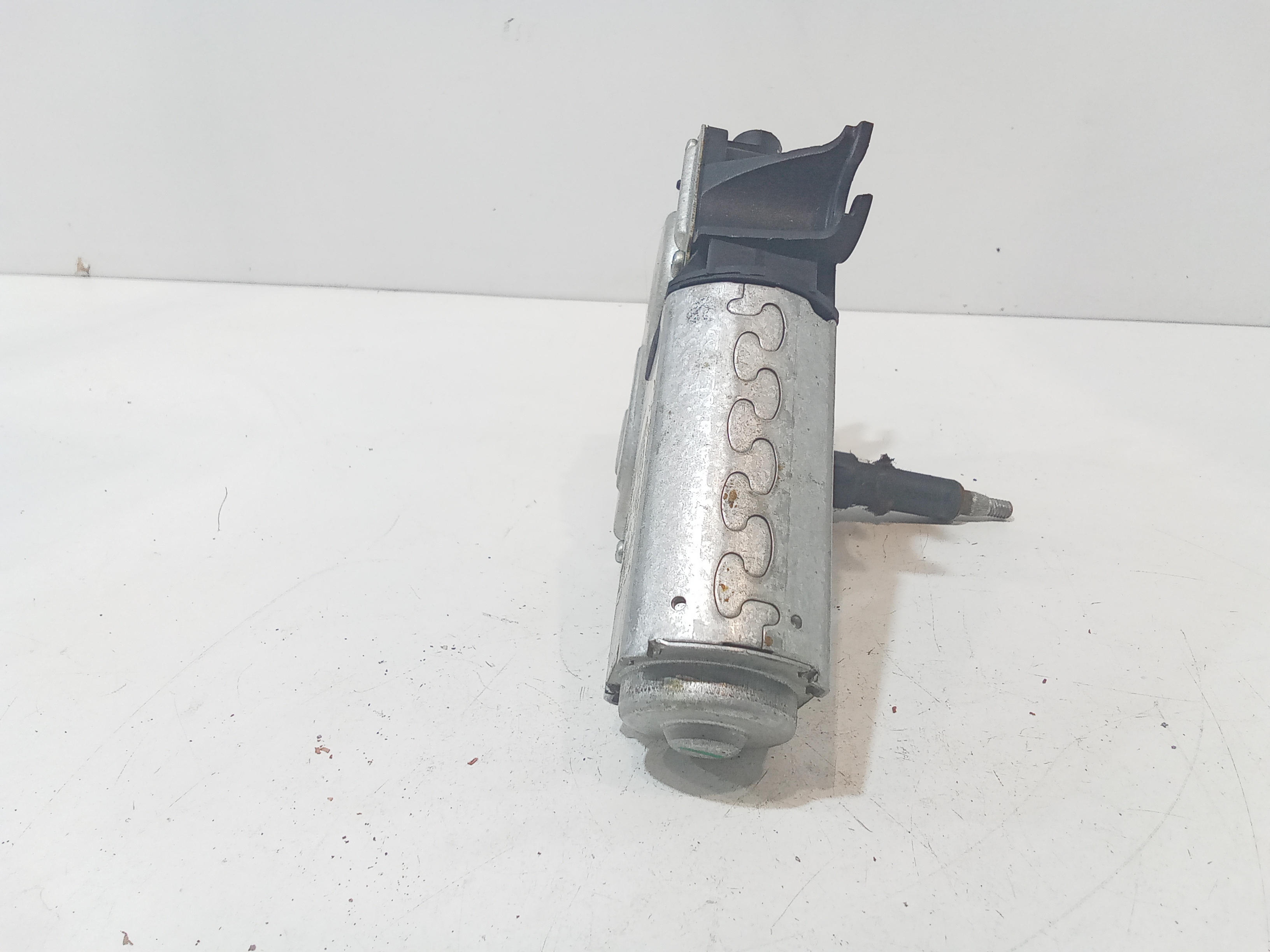 Motorino Tergicristallo Posteriore per Lancia Ypsilon 2 Serie (2006 - 2010)