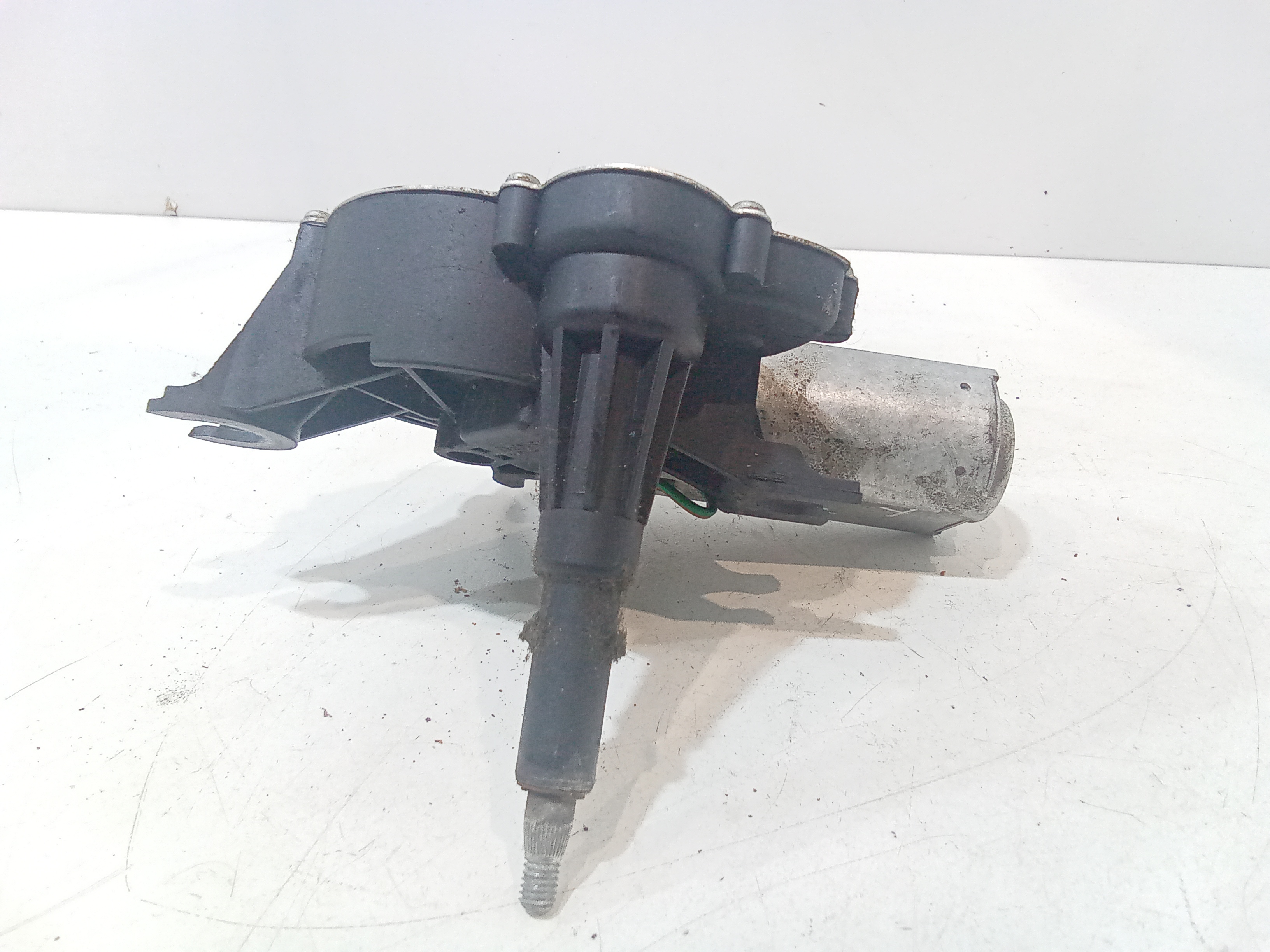 Motorino Tergicristallo Posteriore per Lancia Ypsilon 2 Serie (2006 - 2010)