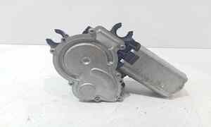 Motorino Tergicristallo Posteriore per Lancia Ypsilon 2 Serie (2006 - 2010)