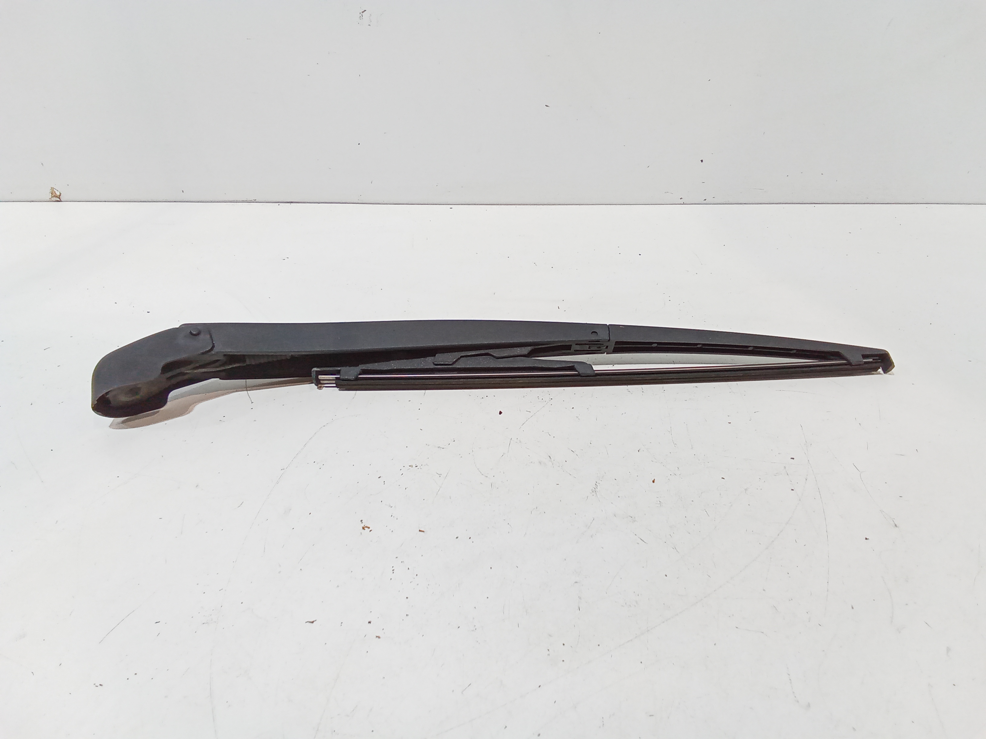 Braccio tergi posteriore per Lancia Ypsilon 2 Serie (2006 - 2010)