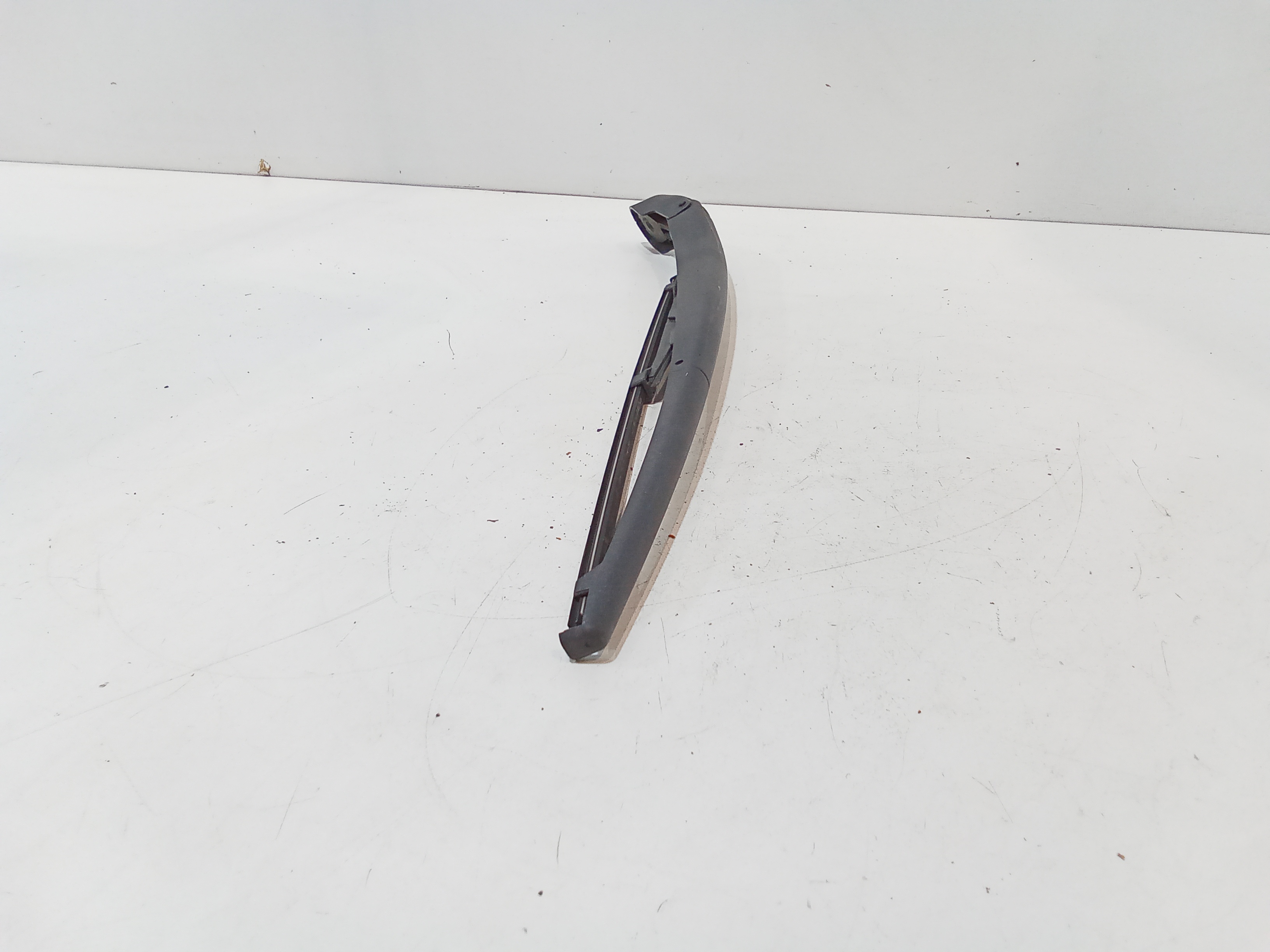 Braccio tergi posteriore per Lancia Ypsilon 2 Serie (2006 - 2010)