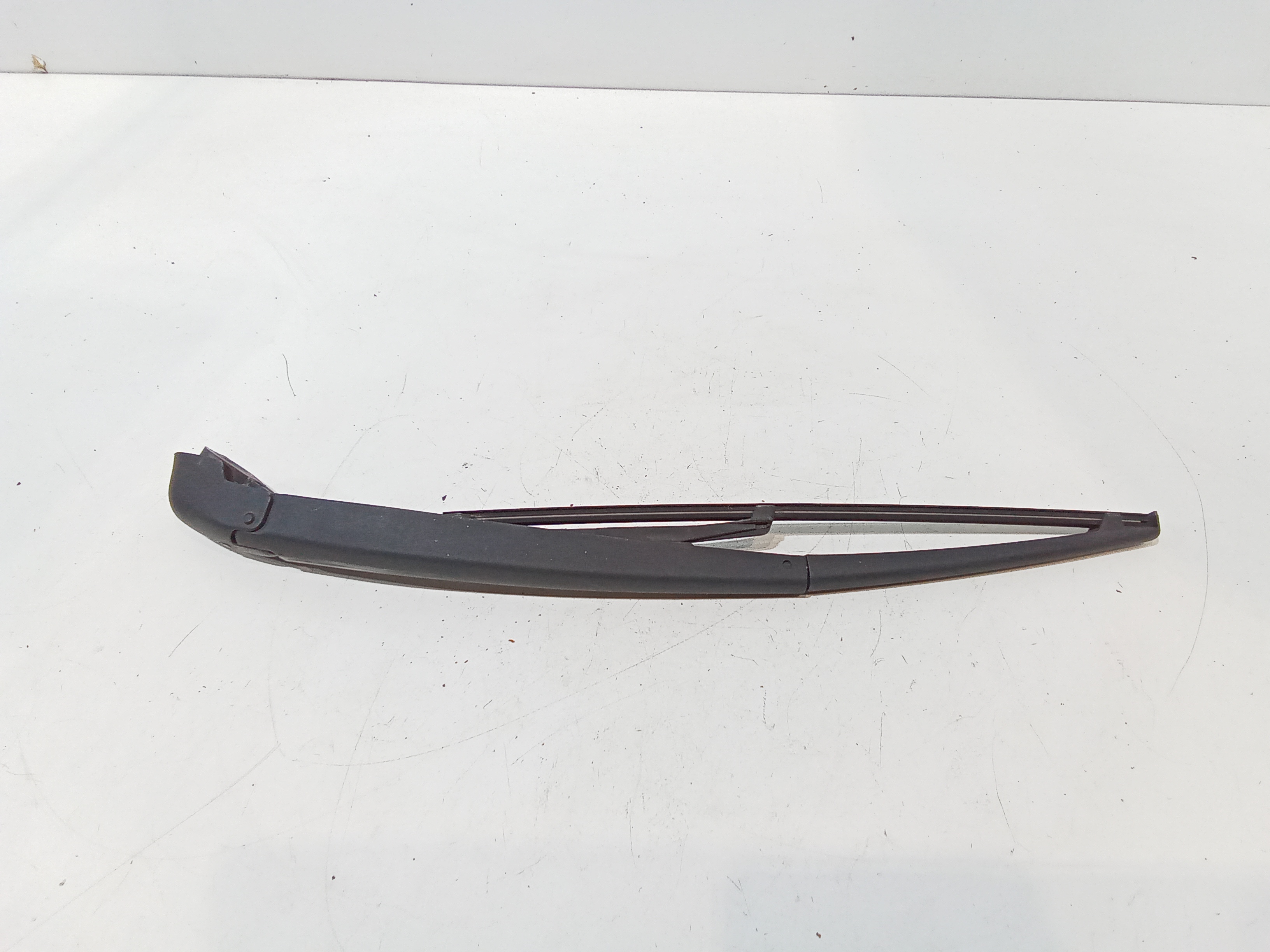 Braccio tergi posteriore per Lancia Ypsilon 2 Serie (2006 - 2010)