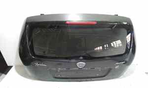 Portellone Posteriore per Lancia Ypsilon 2 Serie (2006 - 2010)