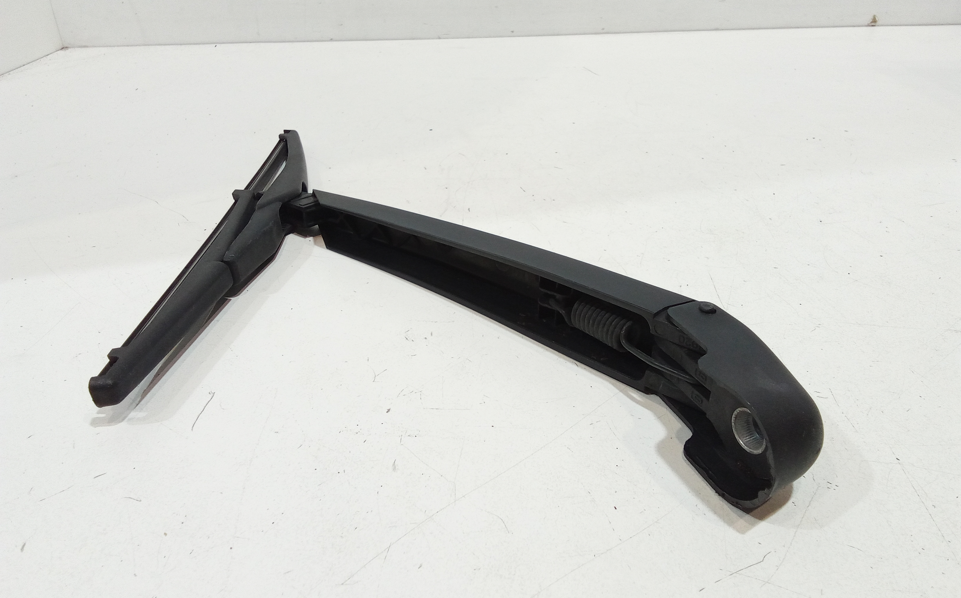 Braccio tergi posteriore per Lancia Ypsilon 4 Serie (2011 - In produzione)