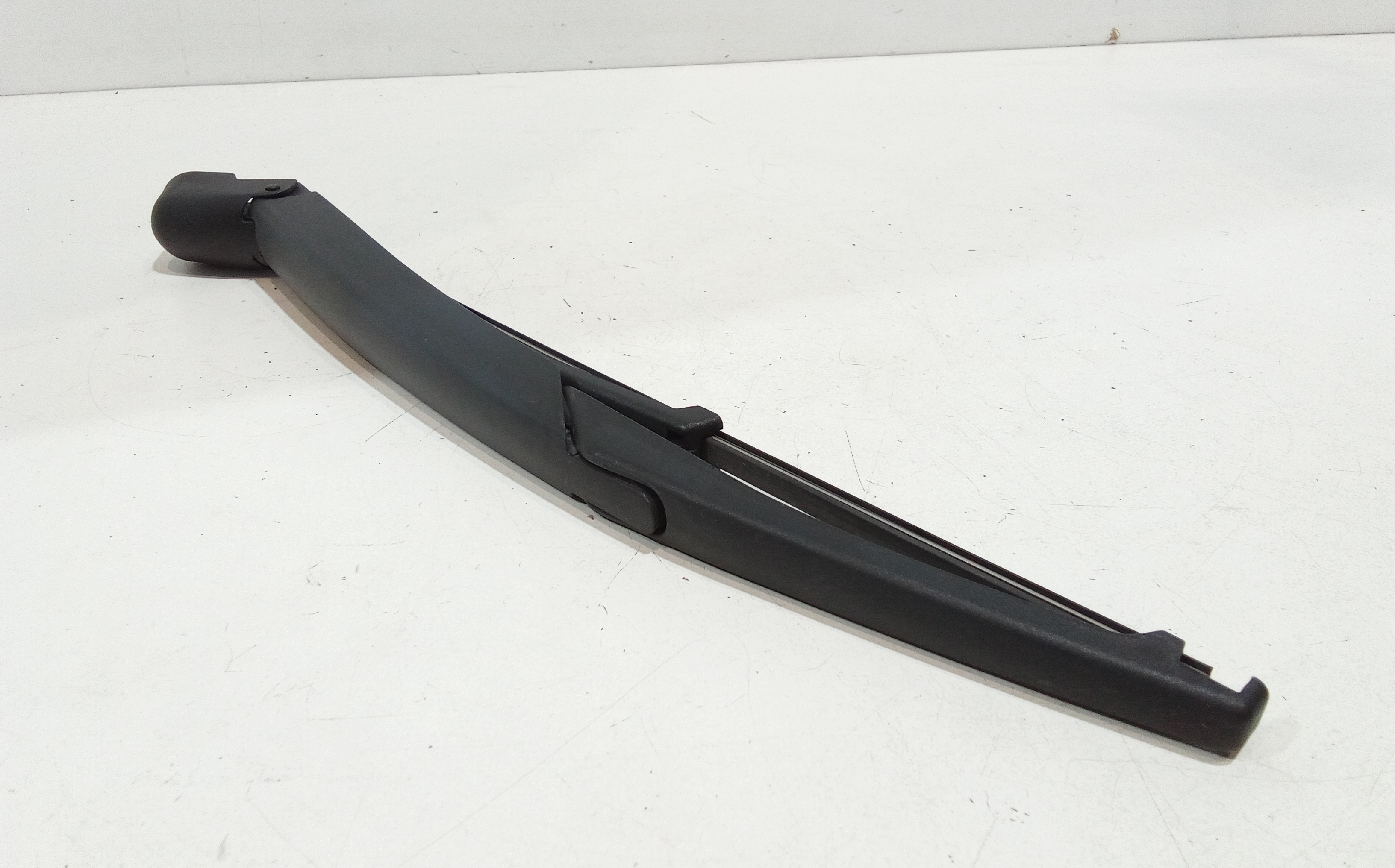 Braccio tergi posteriore per Lancia Ypsilon 4 Serie (2011 - In produzione)