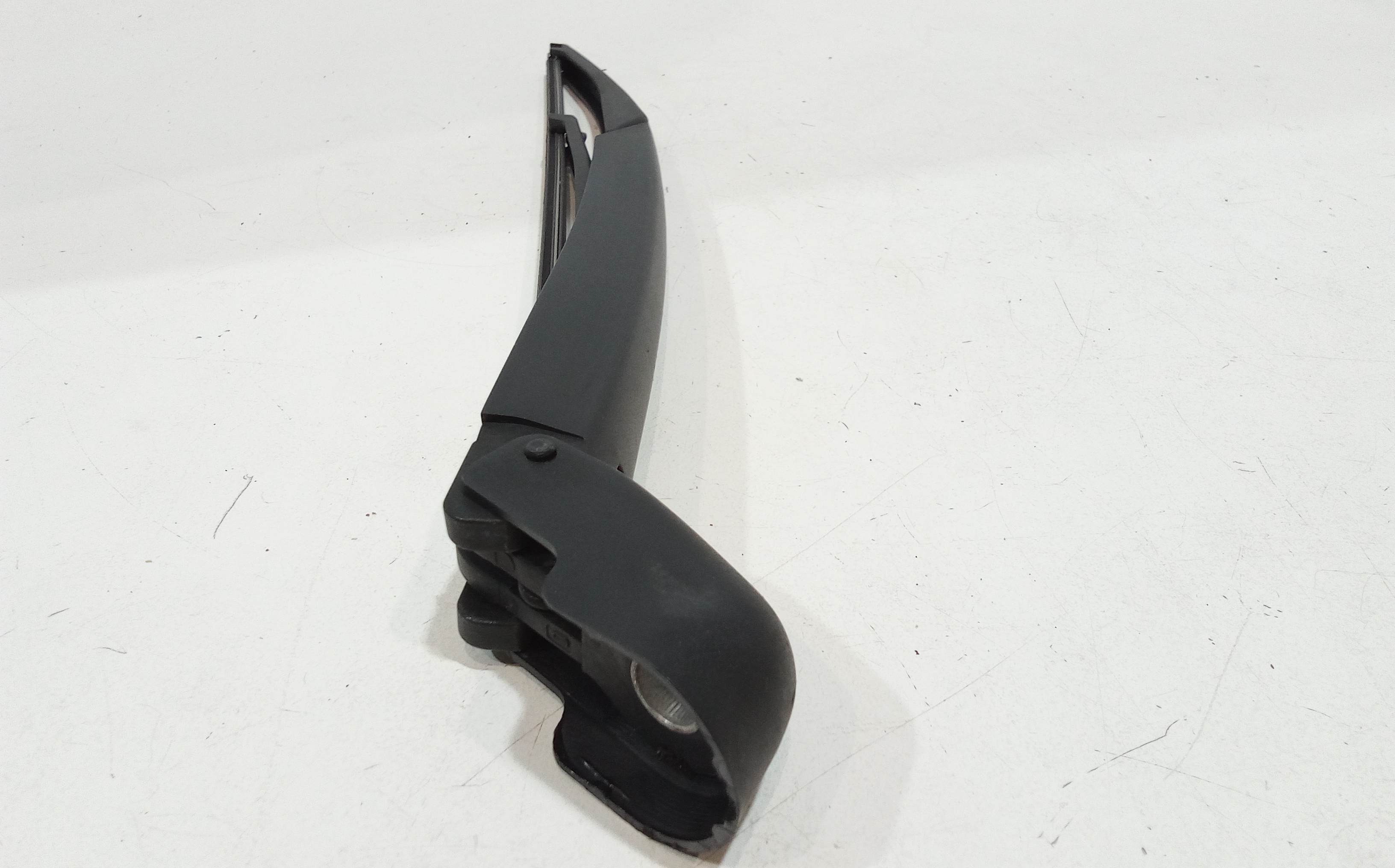 Braccio tergi posteriore per Lancia Ypsilon 4 Serie (2011 - In produzione)