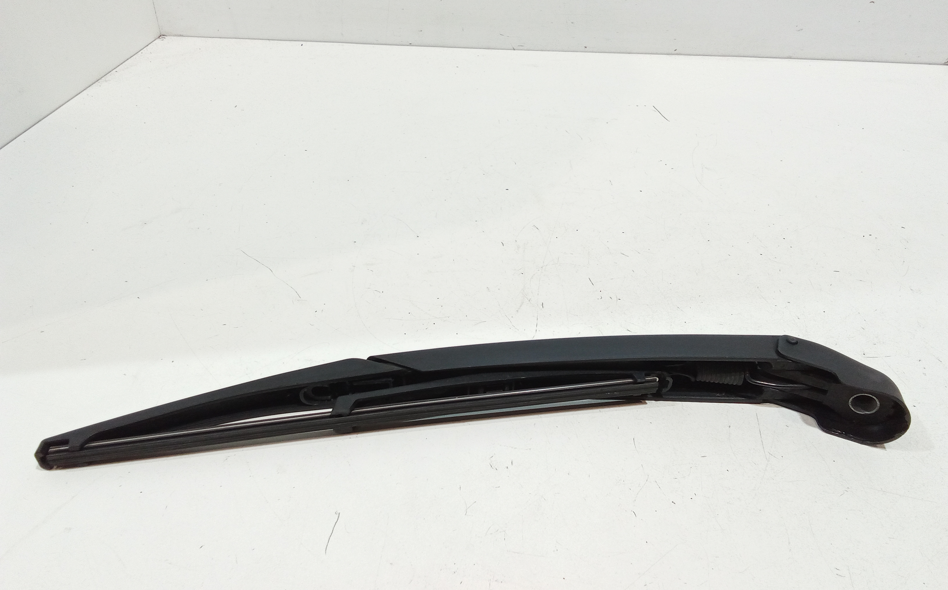 Braccio tergi posteriore per Lancia Ypsilon 4 Serie (2011 - In produzione)