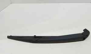 Braccio tergi posteriore per Lancia Ypsilon 4 Serie (2011 - In produzione)