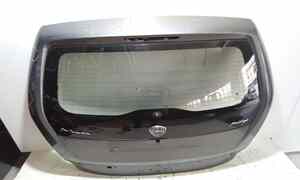 Portellone Posteriore per Lancia Musa 2 Serie (2007 - In produzione)