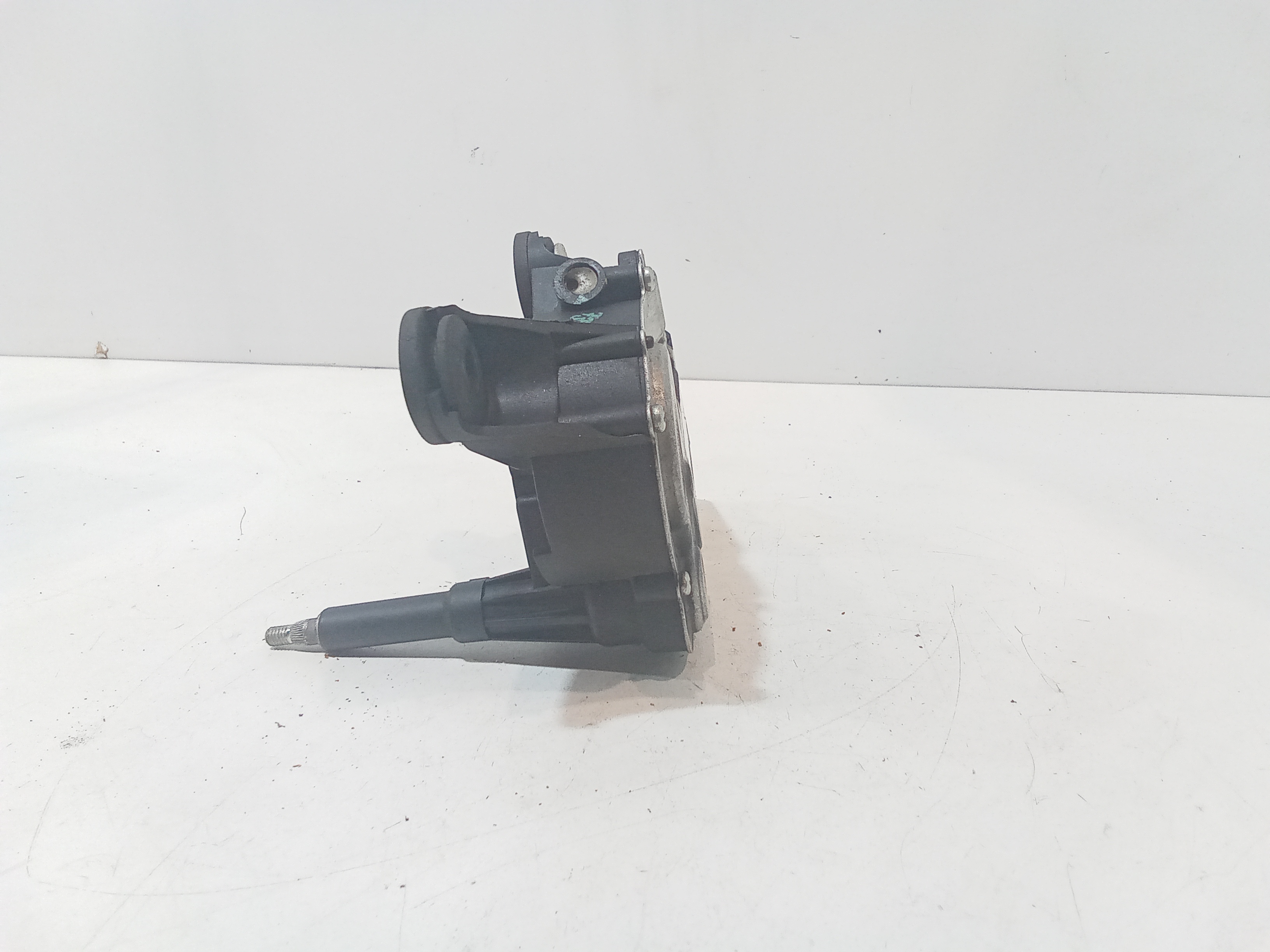 Motorino Tergicristallo Posteriore per Lancia Musa 2 Serie (2007 - In produzione)