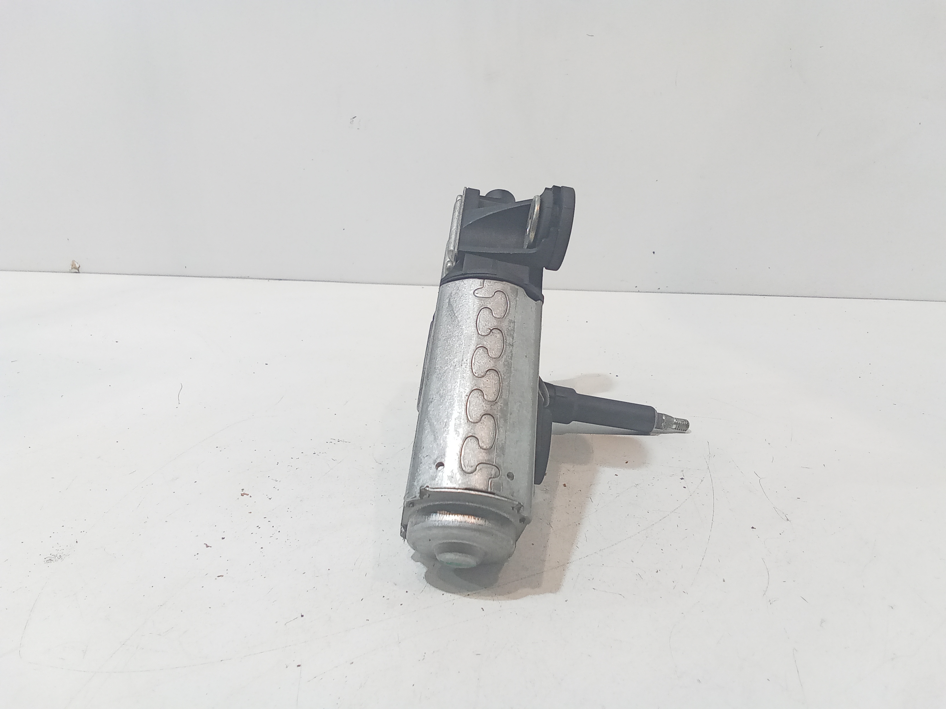 Motorino Tergicristallo Posteriore per Lancia Musa 2 Serie (2007 - In produzione)