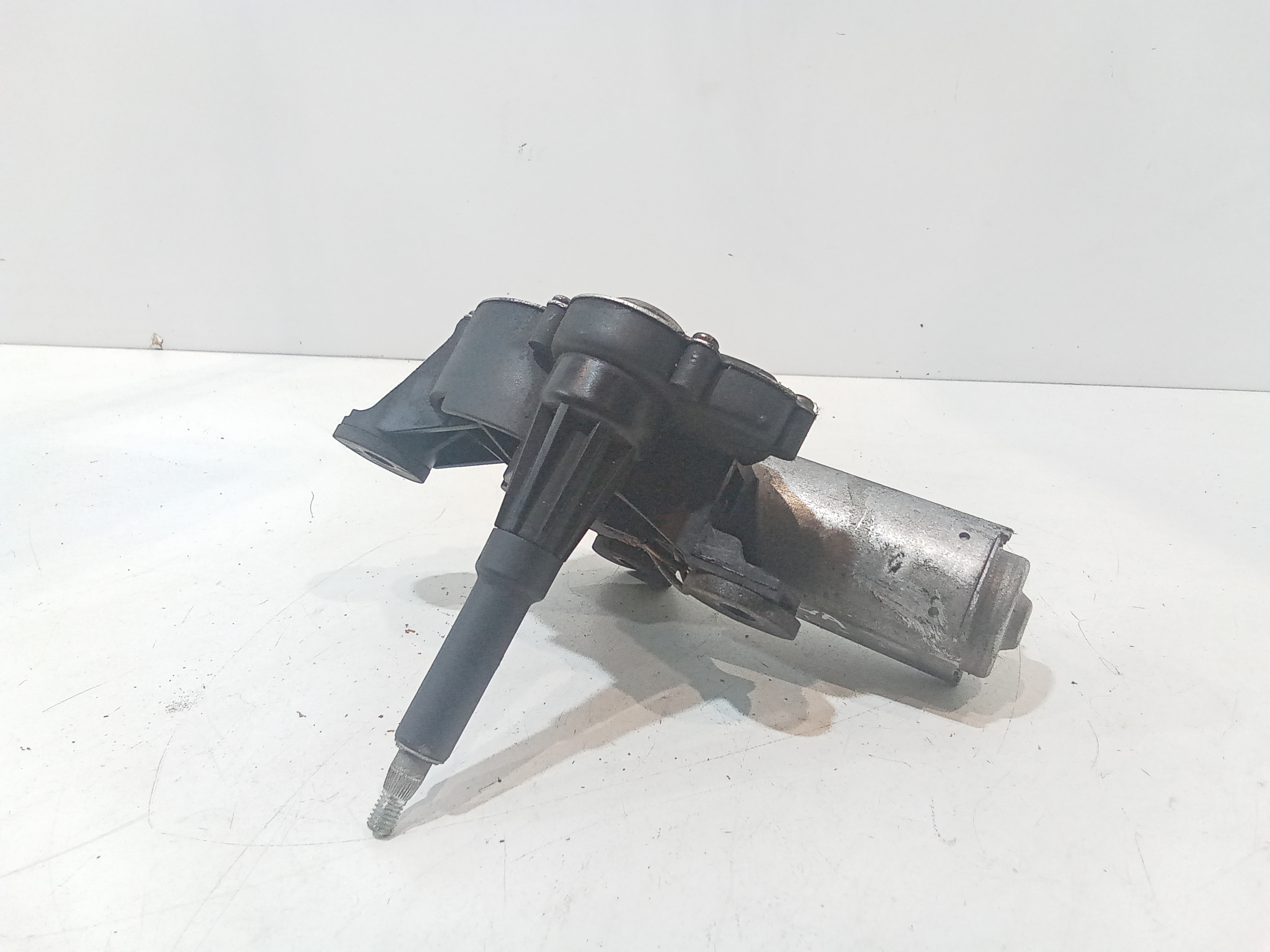 Motorino Tergicristallo Posteriore per Lancia Musa 2 Serie (2007 - In produzione)