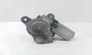 Motorino Tergicristallo Posteriore per Lancia Musa 2 Serie (2007 - In produzione)