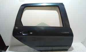 Portiera Posteriore Destra per Peugeot 308 S. Wagon (08>14) (2008 - 2014)