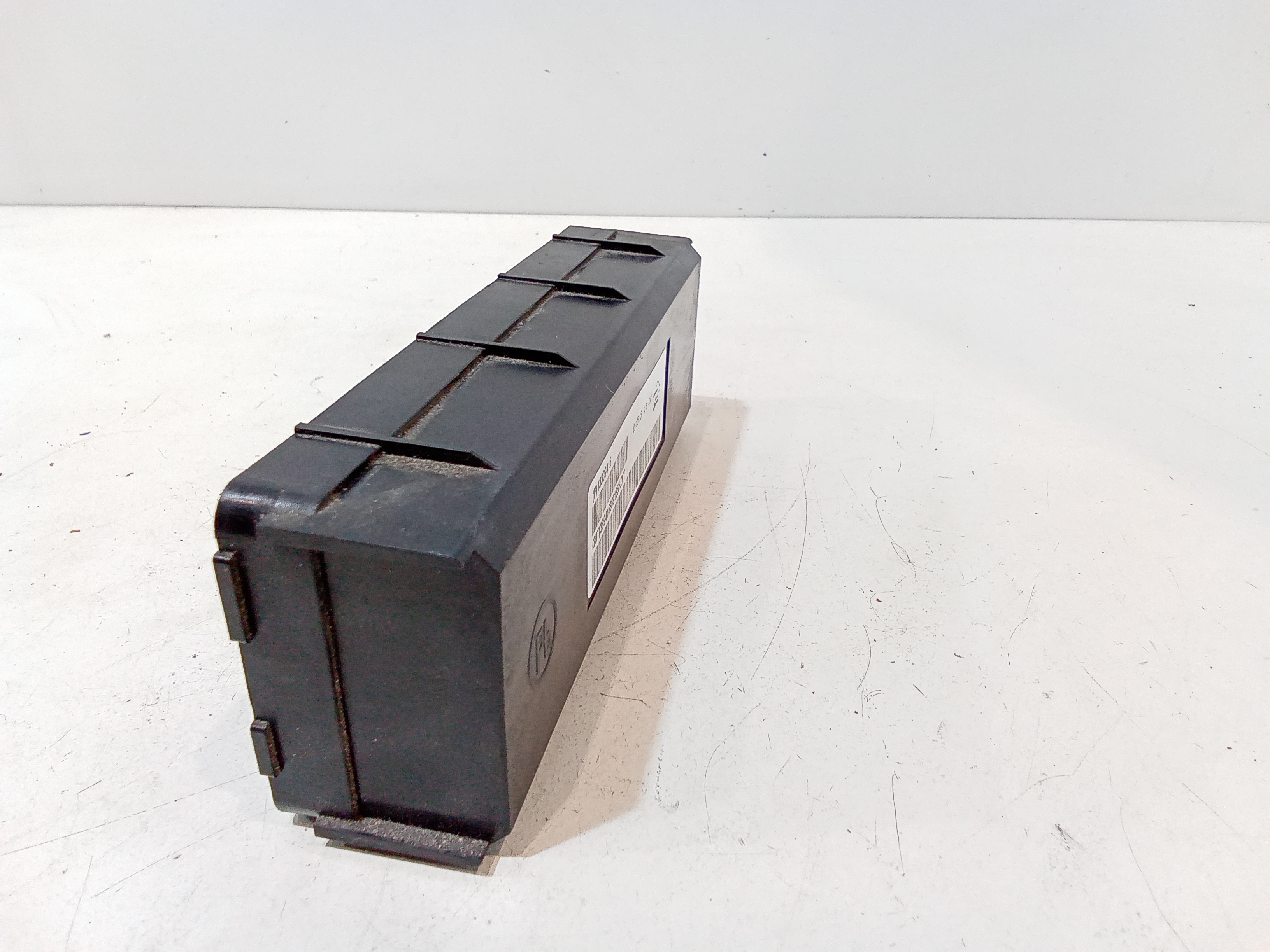 Centralina aria condizionata per Opel Insignia S. Wagon (2008 - 2017)