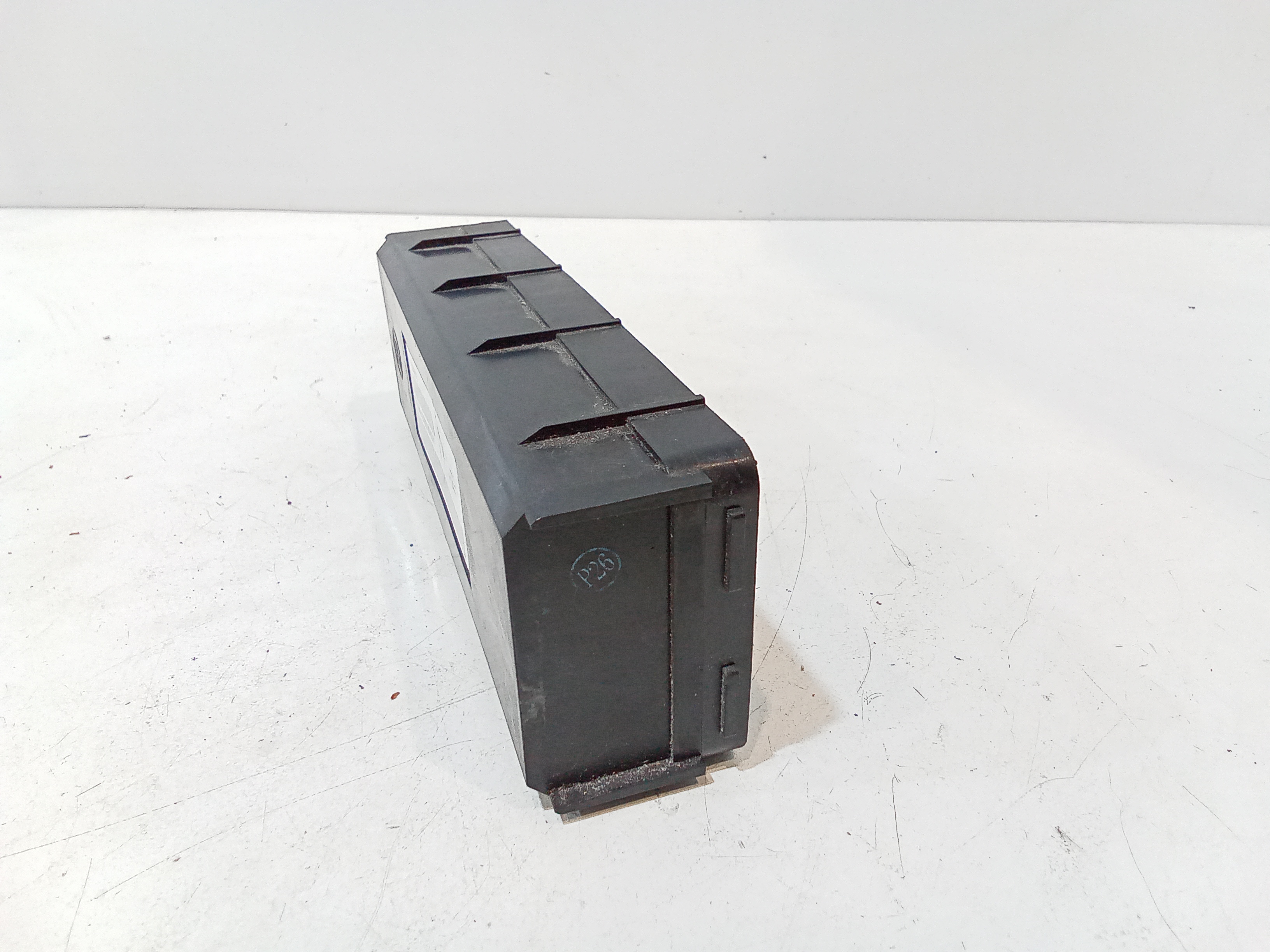 Centralina aria condizionata per Opel Insignia S. Wagon (2008 - 2017)