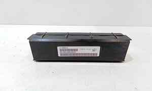 Centralina aria condizionata per Opel Insignia S. Wagon (2008 - 2017)