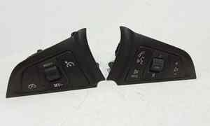 Comandi al volante multifunzione per Opel Insignia S. Wagon (2008 - 2017)