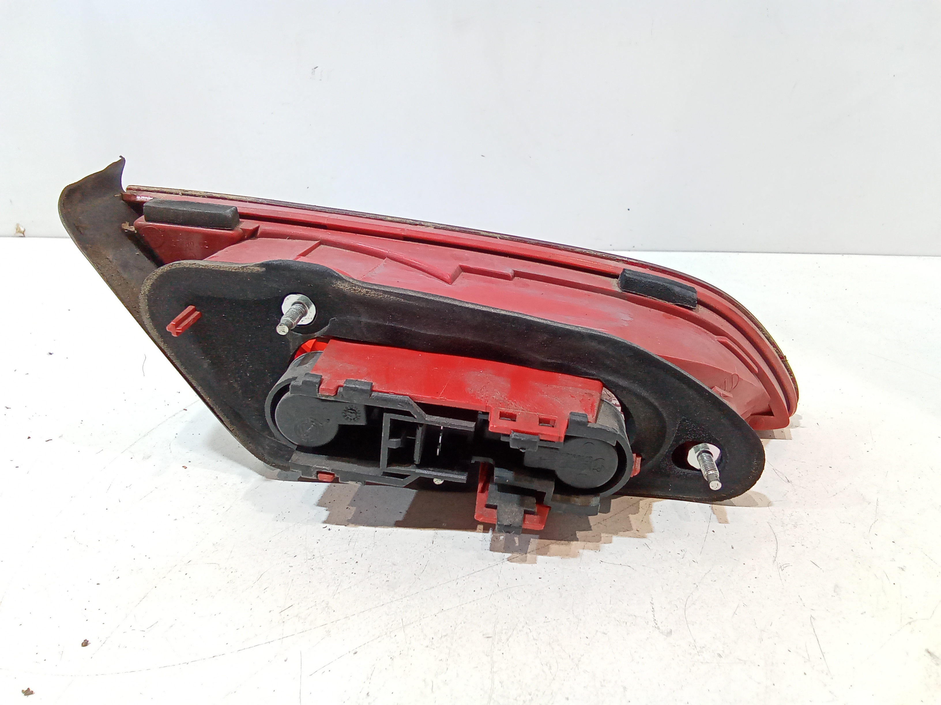 Stop Posteriore Destro Integrato nel Portello per Alfa Romeo 159 Berlina Serie (939_) (05>11) (2005 - 2011)