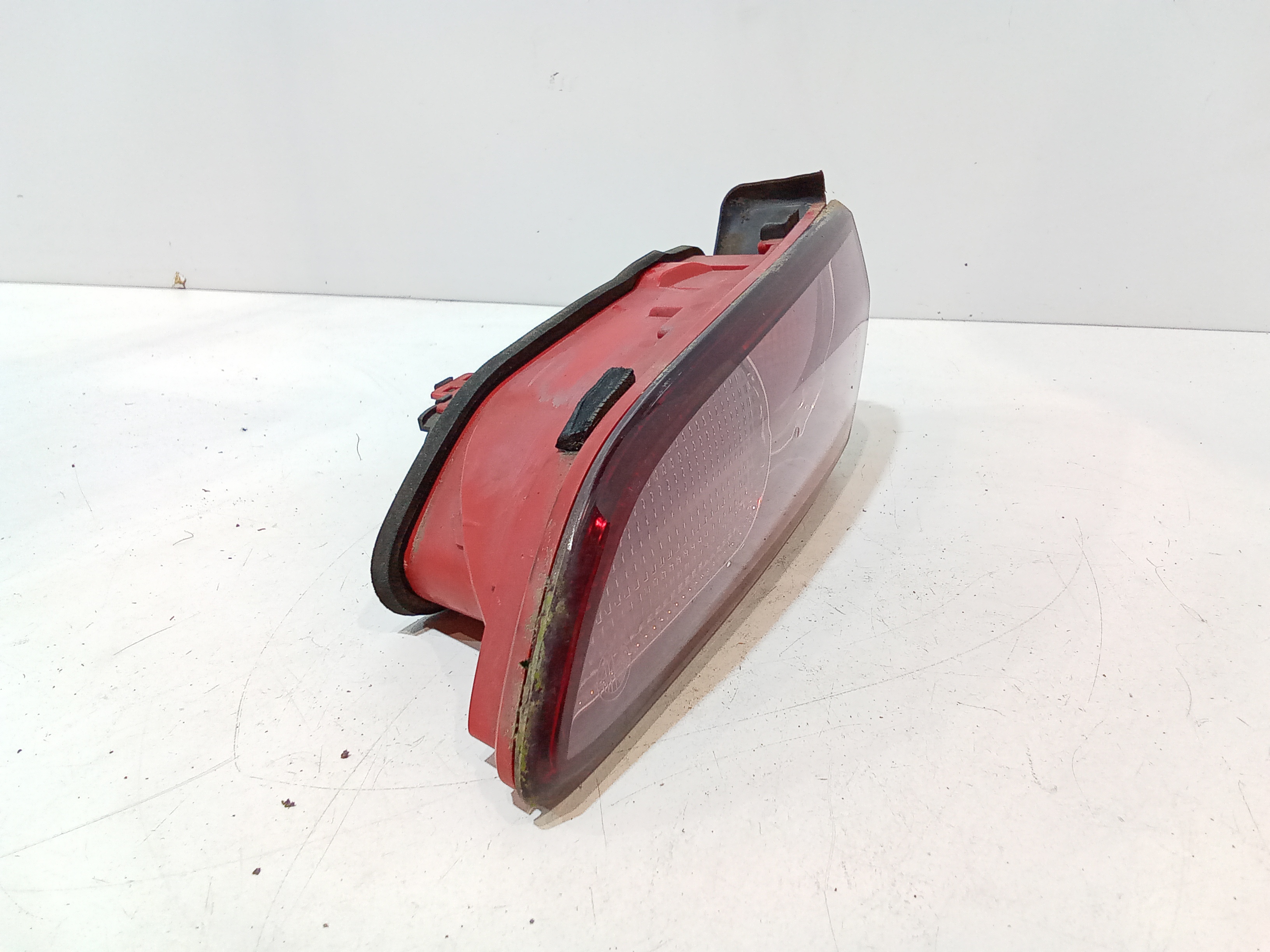 Stop Posteriore Destro Integrato nel Portello per Alfa Romeo 159 Berlina Serie (939_) (05>11) (2005 - 2011)