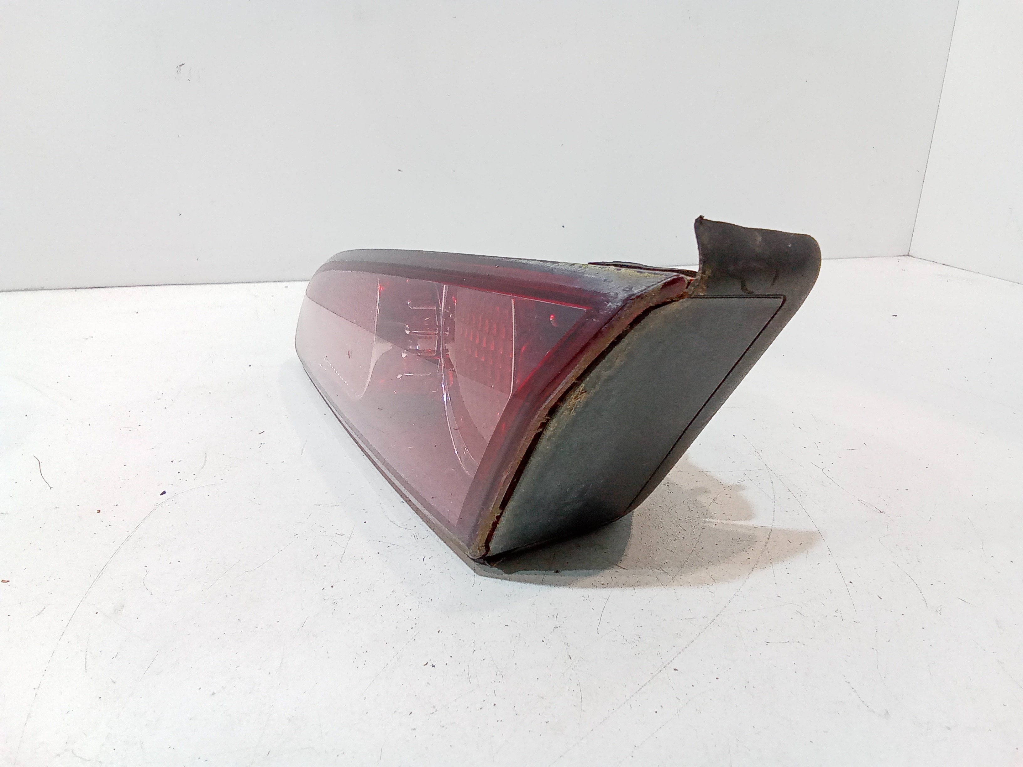 Stop Posteriore Destro Integrato nel Portello per Alfa Romeo 159 Berlina Serie (939_) (05>11) (2005 - 2011)