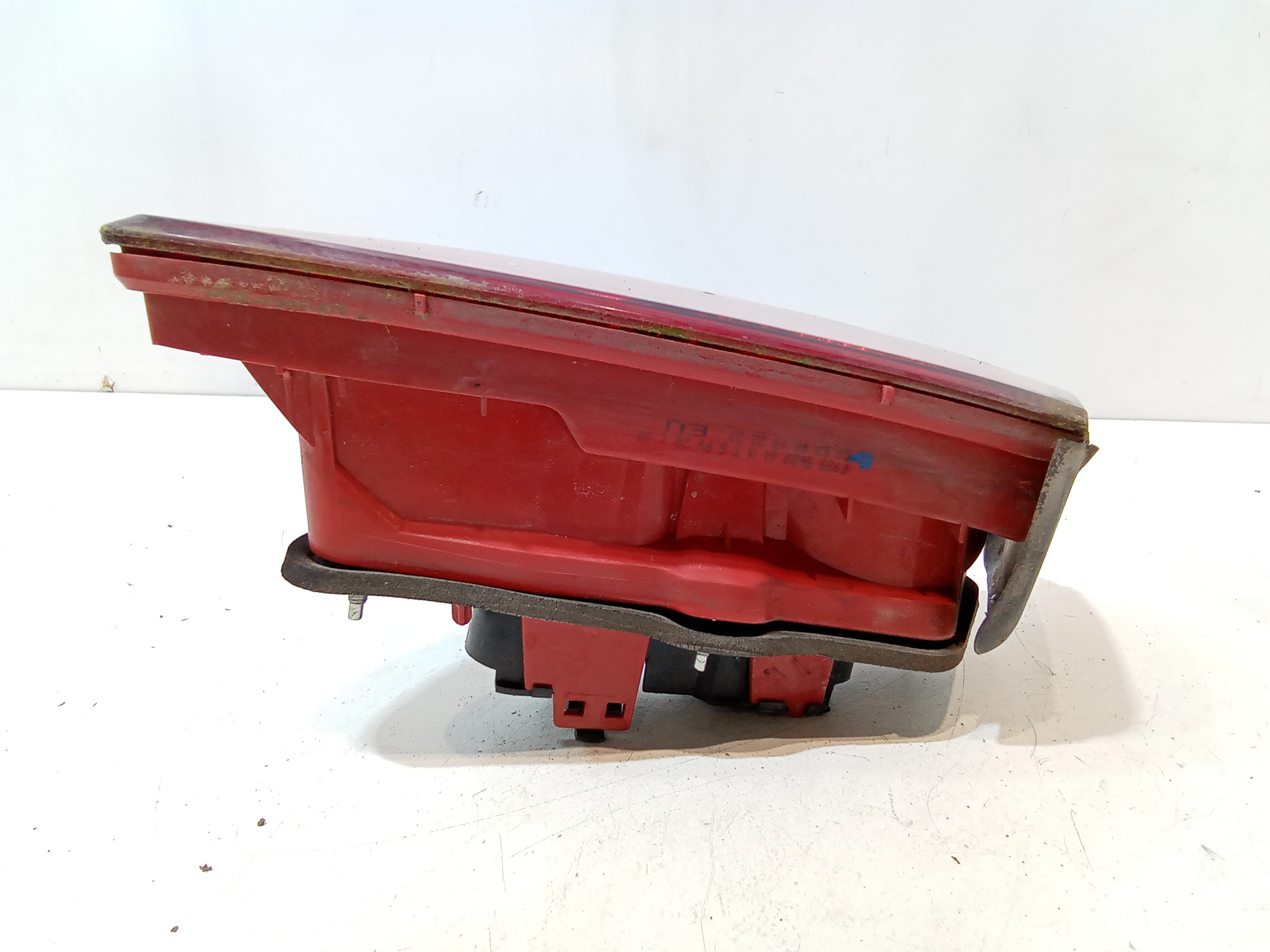 Stop Posteriore Destro Integrato nel Portello per Alfa Romeo 159 Berlina Serie (939_) (05>11) (2005 - 2011)