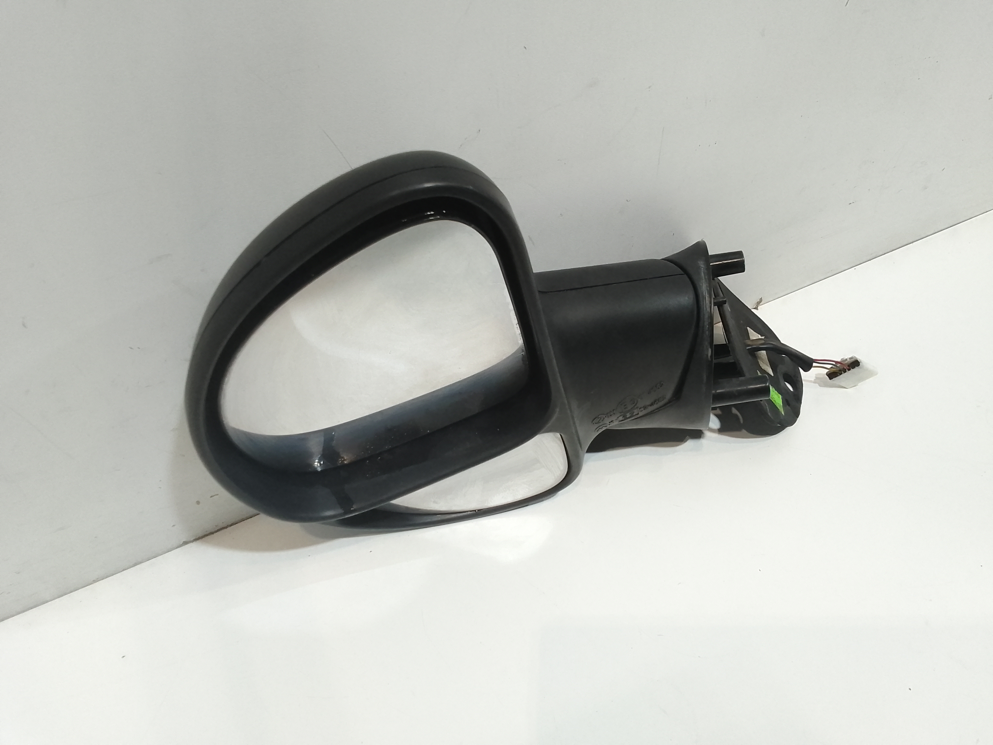 Specchietto Retrovisore Sinistro per Fiat Multipla 2 Serie (2004 - In produzione)