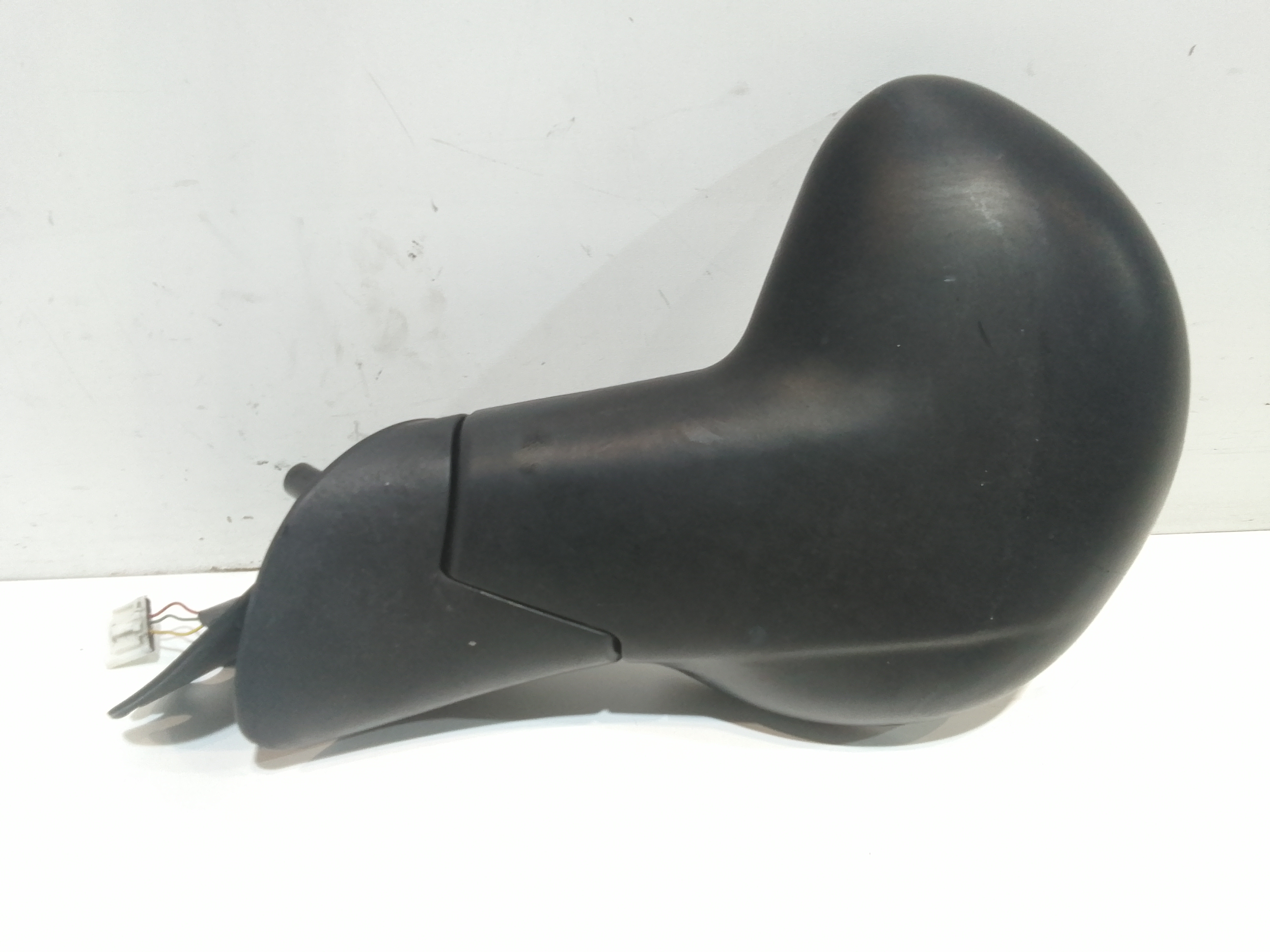 Specchietto Retrovisore Sinistro per Fiat Multipla 2 Serie (2004 - In produzione)