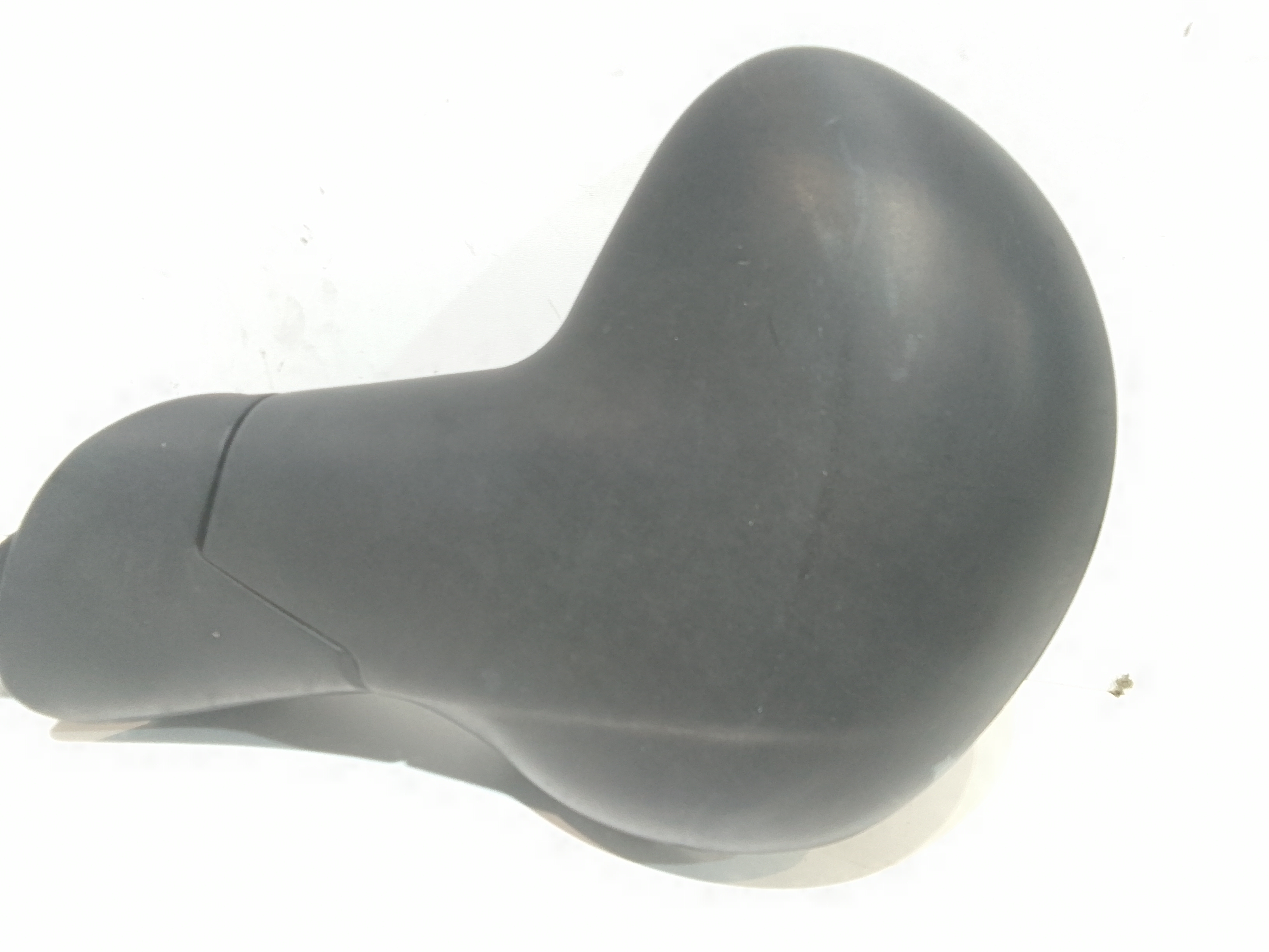 Specchietto Retrovisore Sinistro per Fiat Multipla 2 Serie (2004 - In produzione)