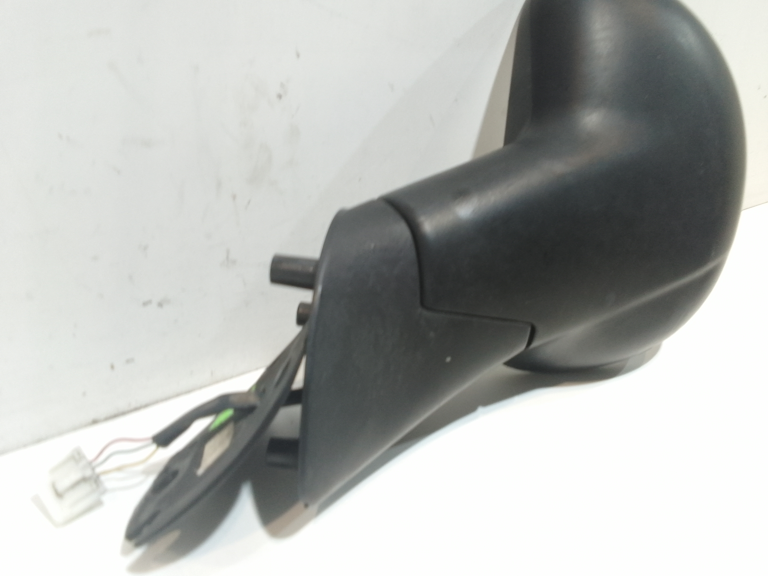 Specchietto Retrovisore Sinistro per Fiat Multipla 2 Serie (2004 - In produzione)