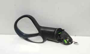 Specchietto Retrovisore Sinistro per Fiat Multipla 2 Serie (2004 - In produzione)