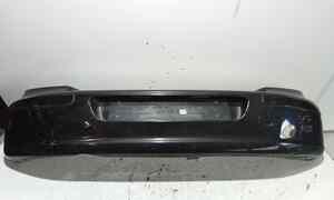 Paraurti Posteriore completo per Peugeot 307 Berlina 2 Serie (2005 - In produzione)