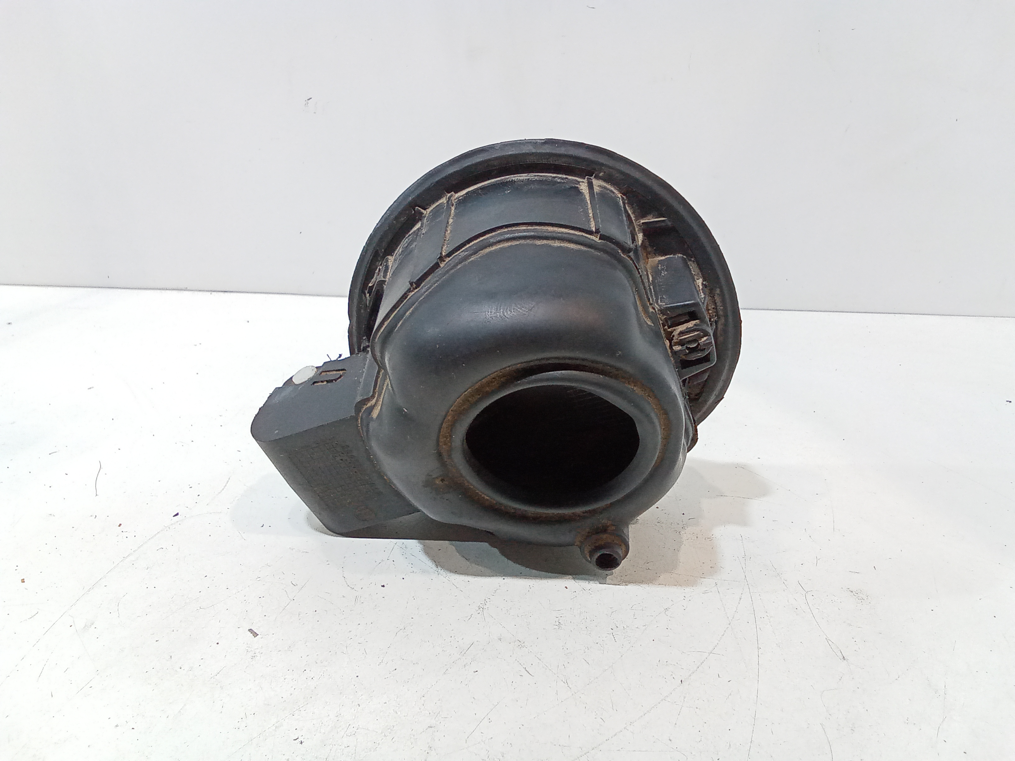 Sportellino Carburante per Alfa Romeo Mito Serie (955_) (08>) (2008 - In produzione)