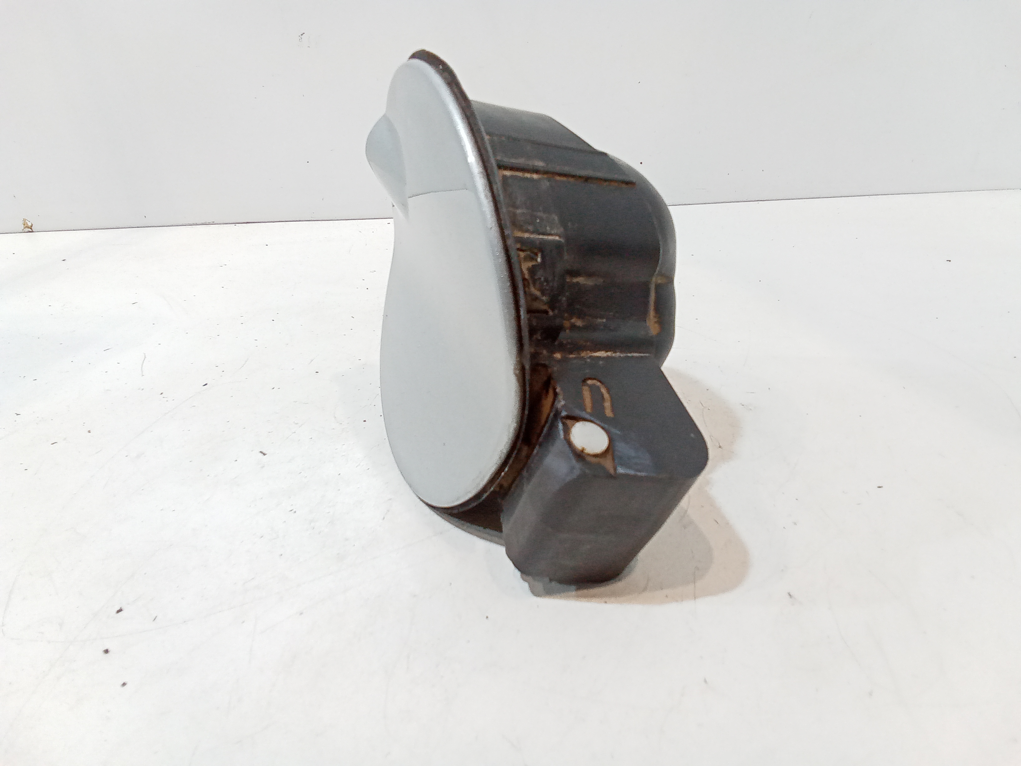 Sportellino Carburante per Alfa Romeo Mito Serie (955_) (08>) (2008 - In produzione)